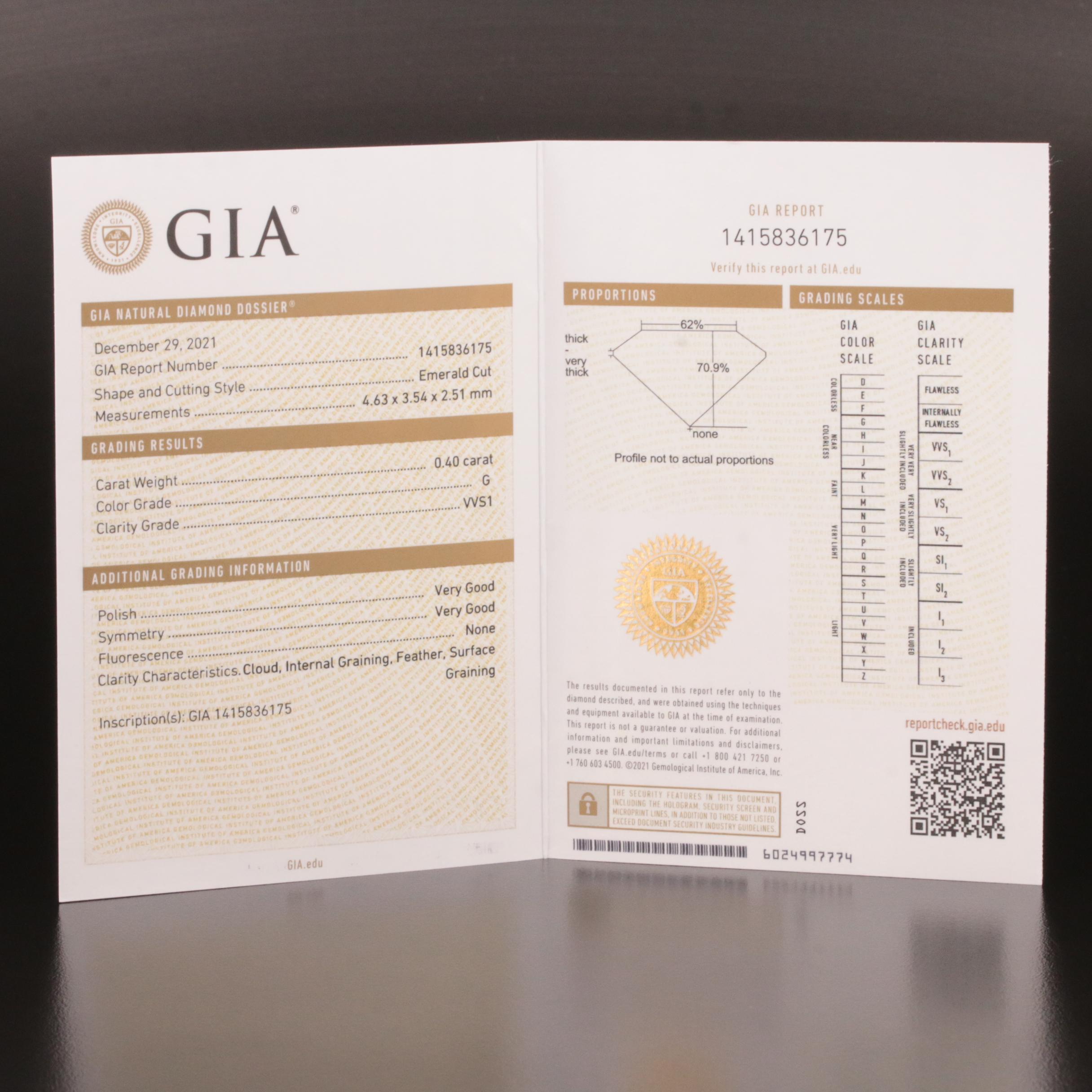 Platinum 7.23 CTW Diamond Eternity Band with GIA Reports