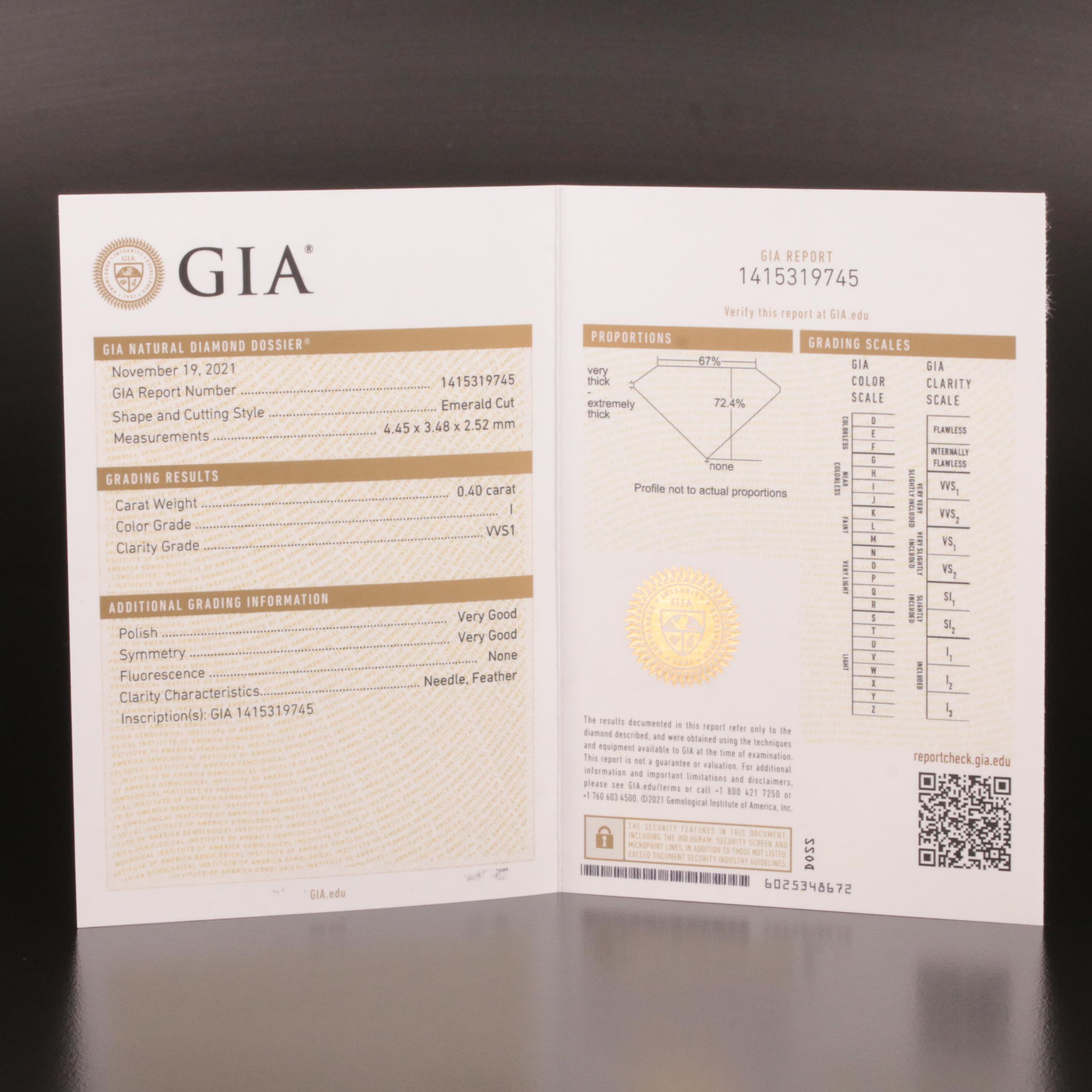 Platinum 7.23 CTW Diamond Eternity Band with GIA Reports