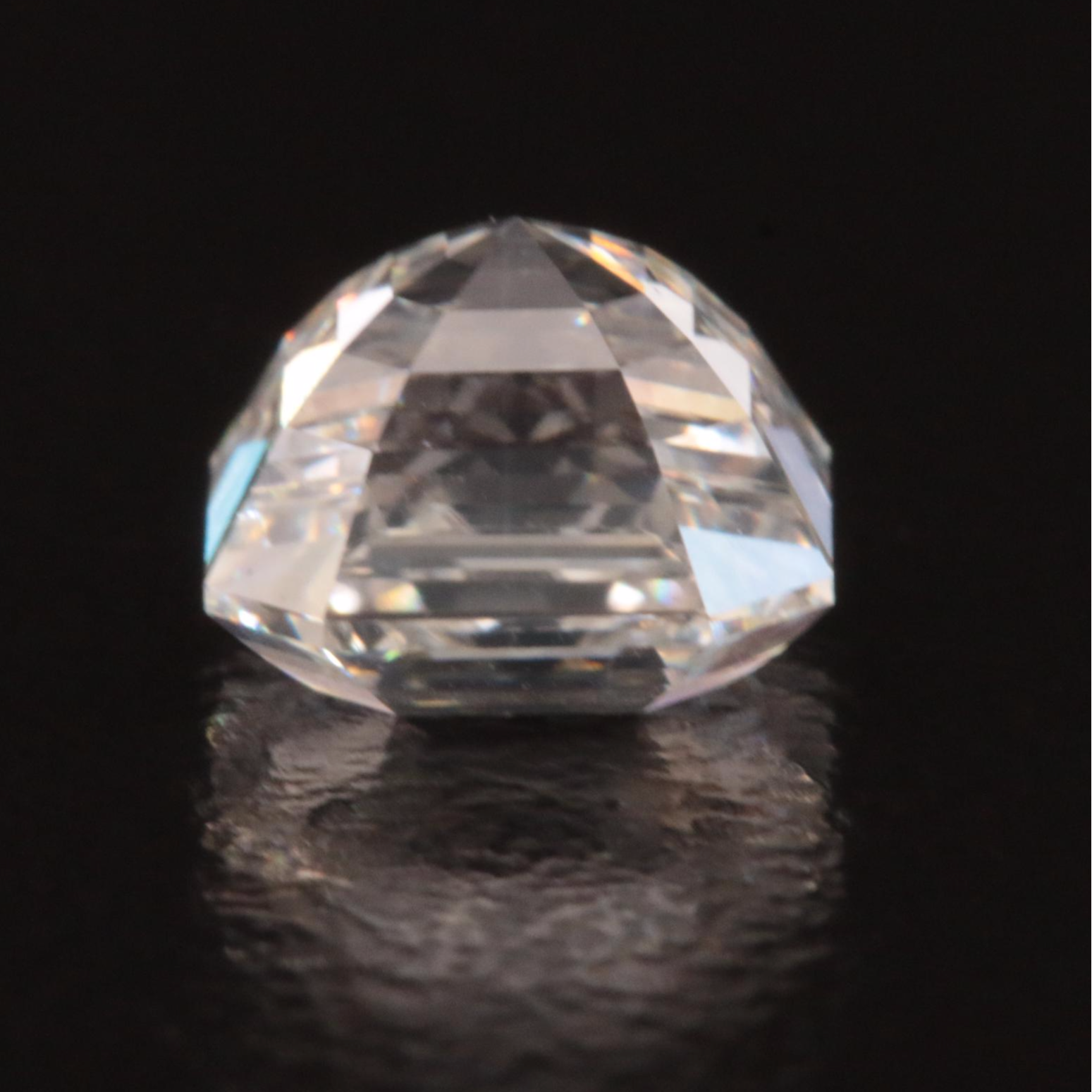 Loose 1.80 CTW Diamond with GIA eReport