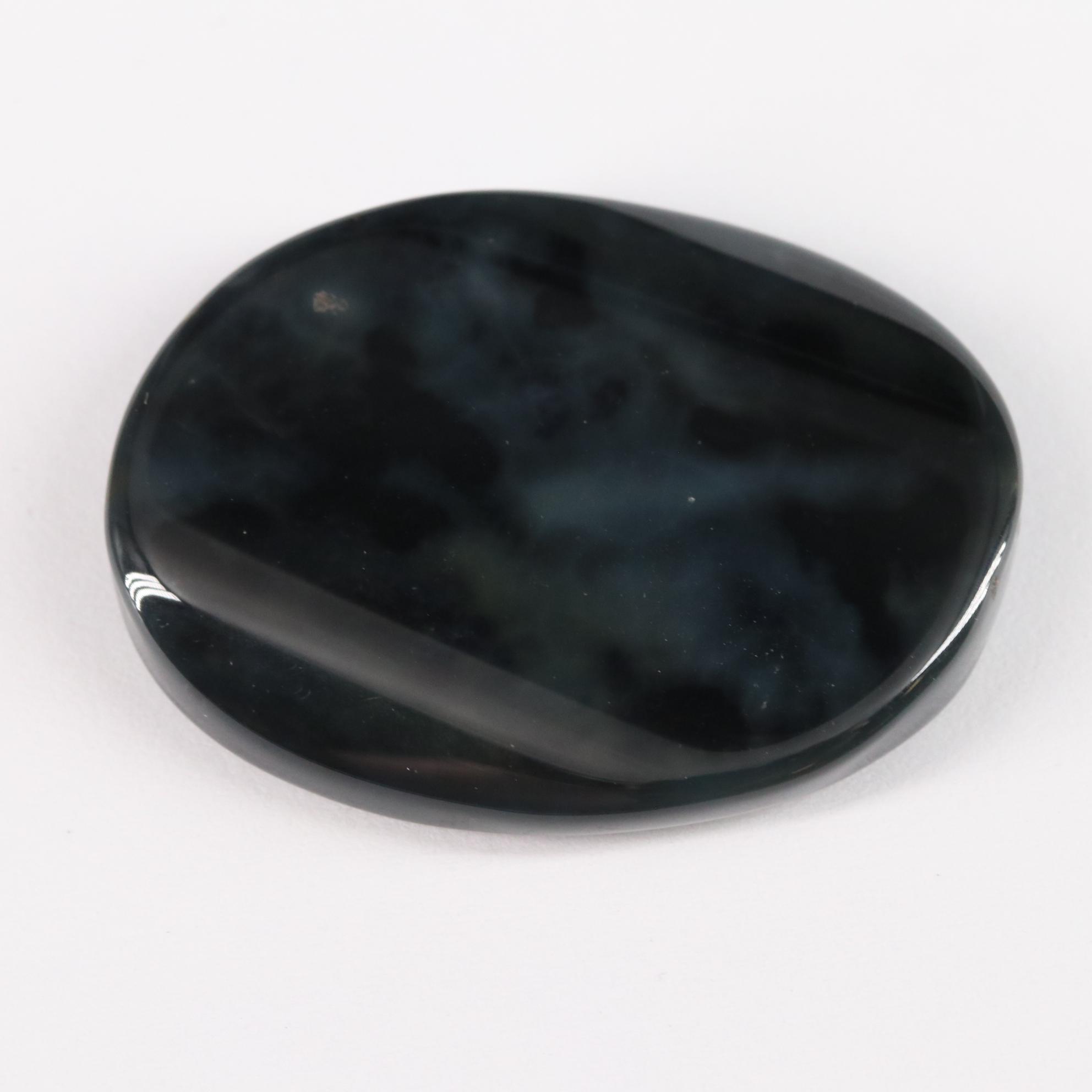 Loose 63.55 CT Agate