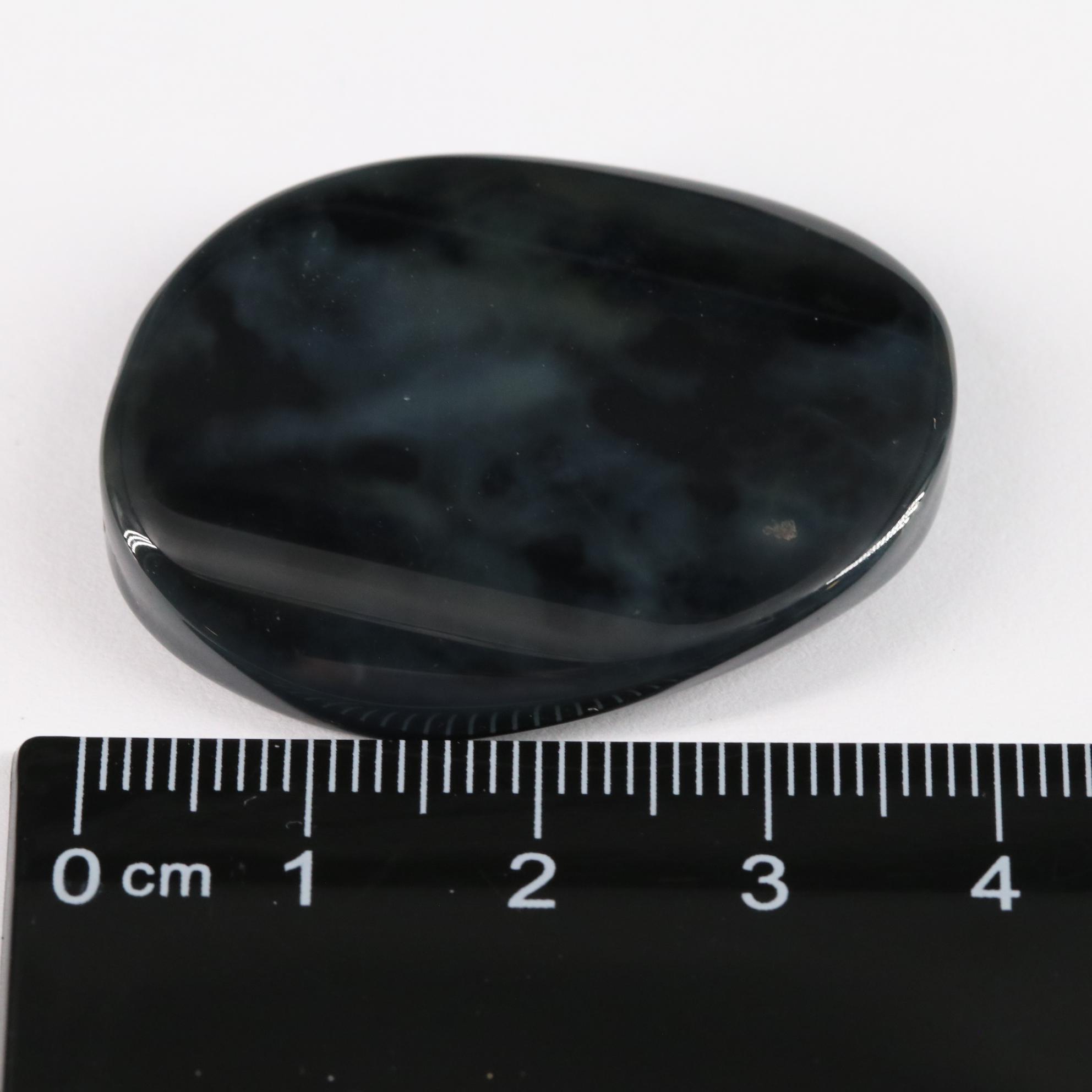 Loose 63.55 CT Agate