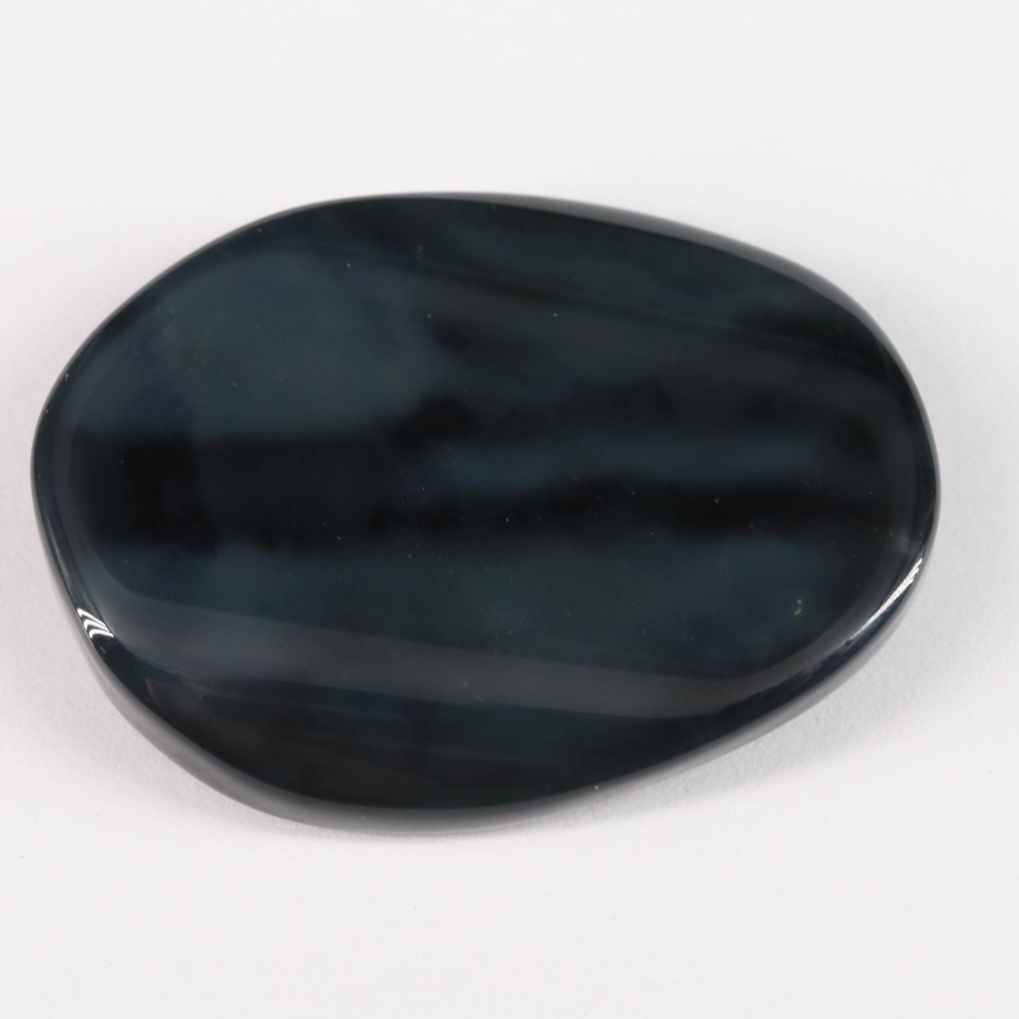 Loose 63.55 CT Agate