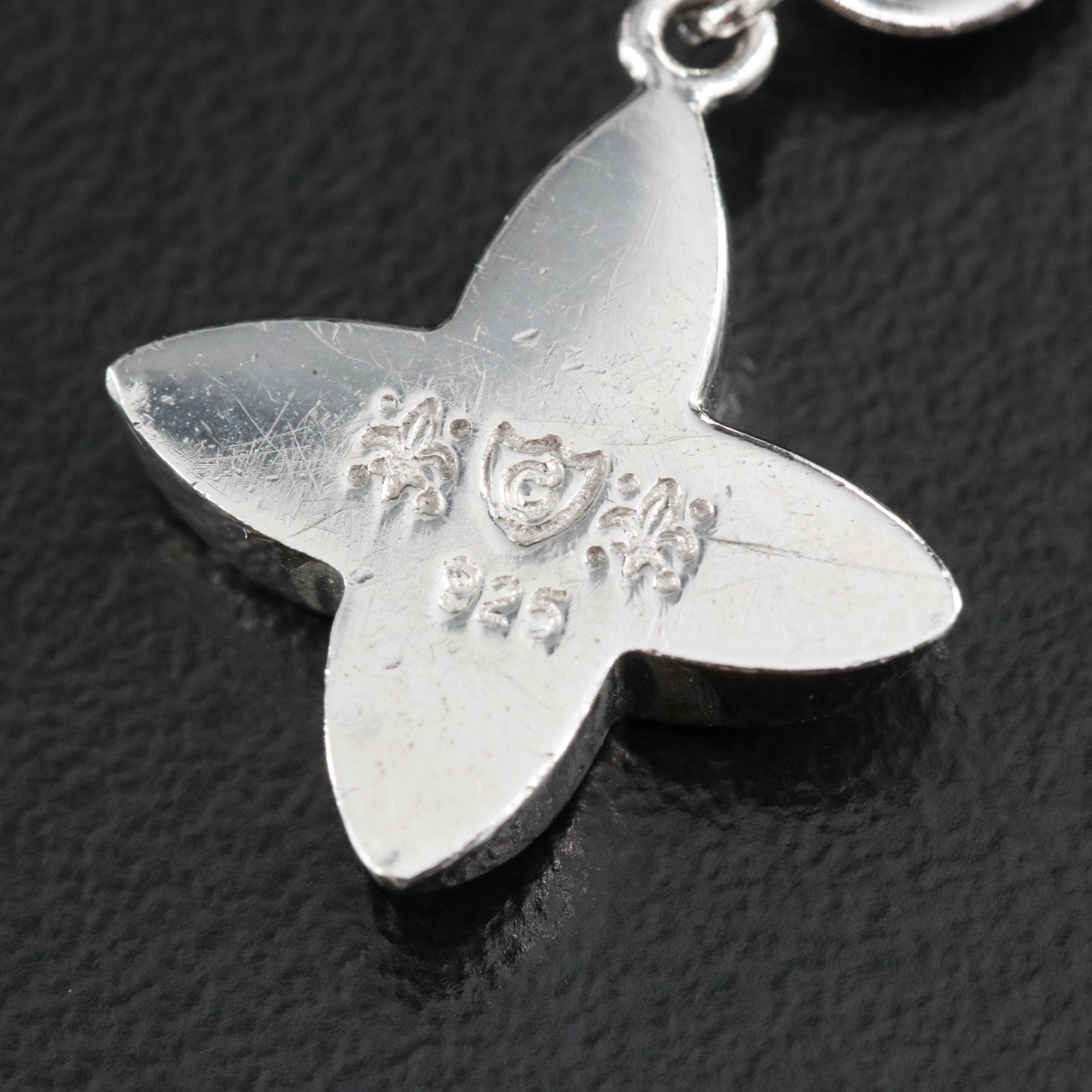 Pearl Grouping Including 14K, Sterling, Necklaces, Bracelet and Earrings