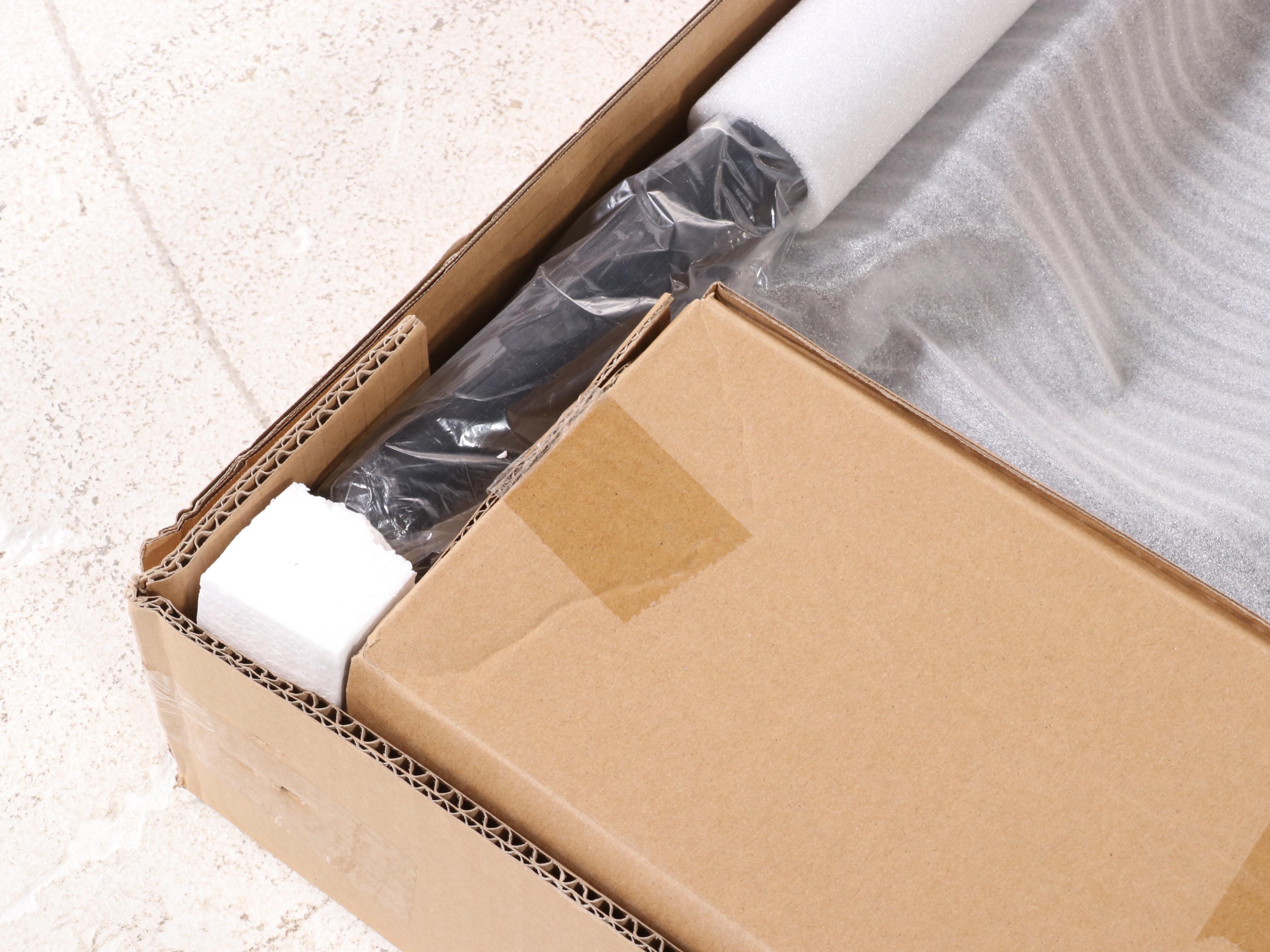 BeyondBarre Sport Barre Home Workout System