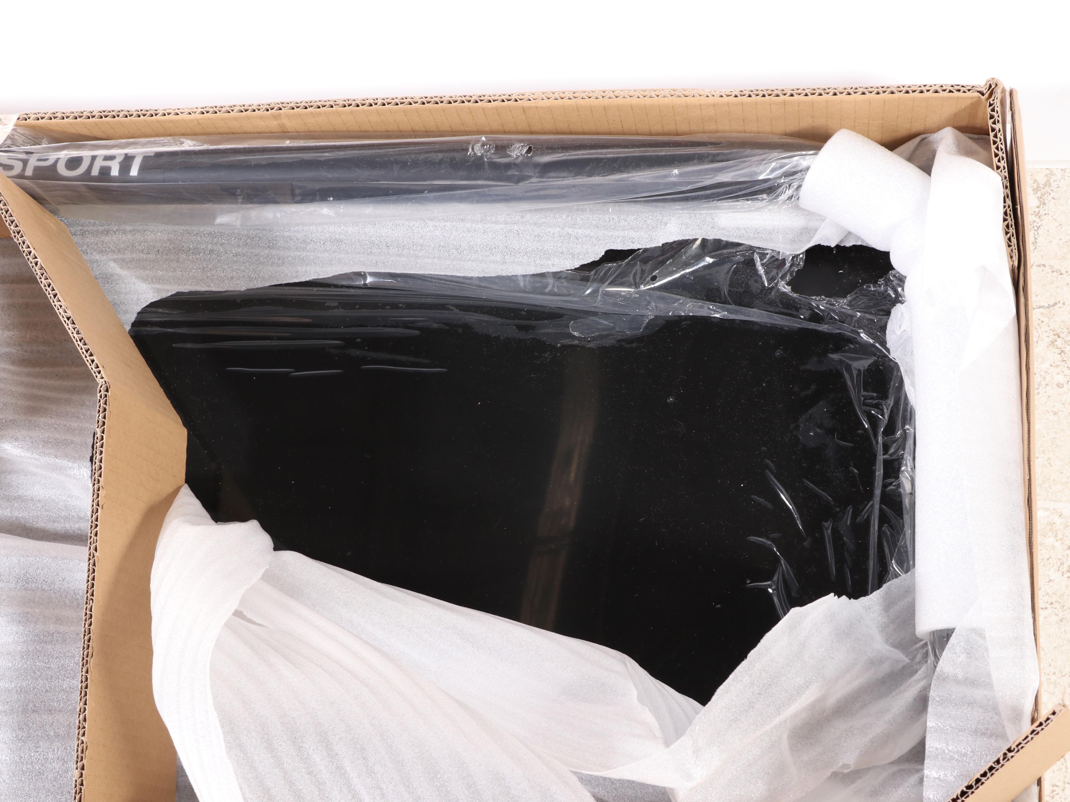 BeyondBarre Sport Barre Home Workout System