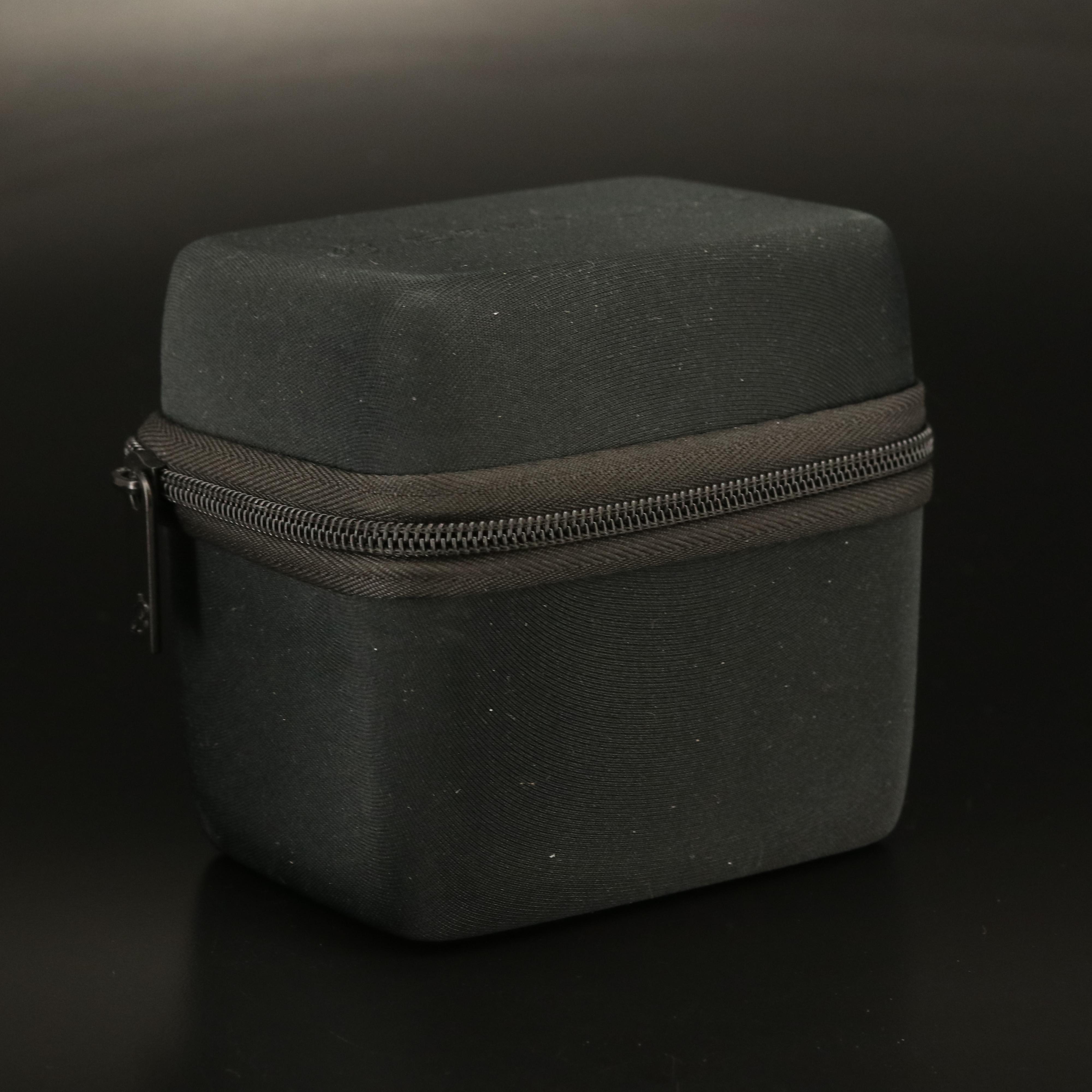 Breitling Navitimer B01 46mm Chronograph Blue Dial Steel Watch