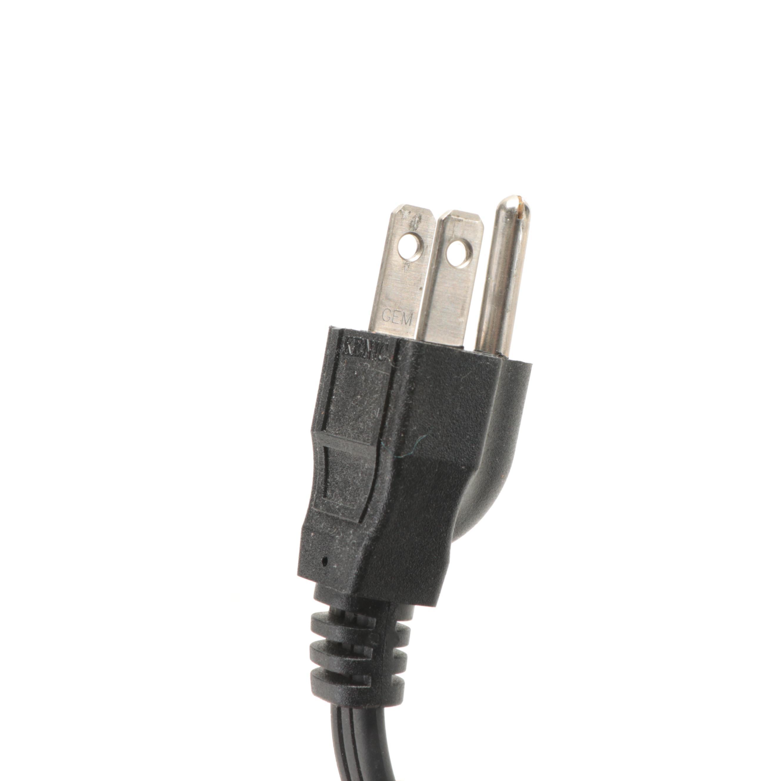 Cuisinart Pro Classic Food Processor, Programmable Kettle, and Ice Cream Maker