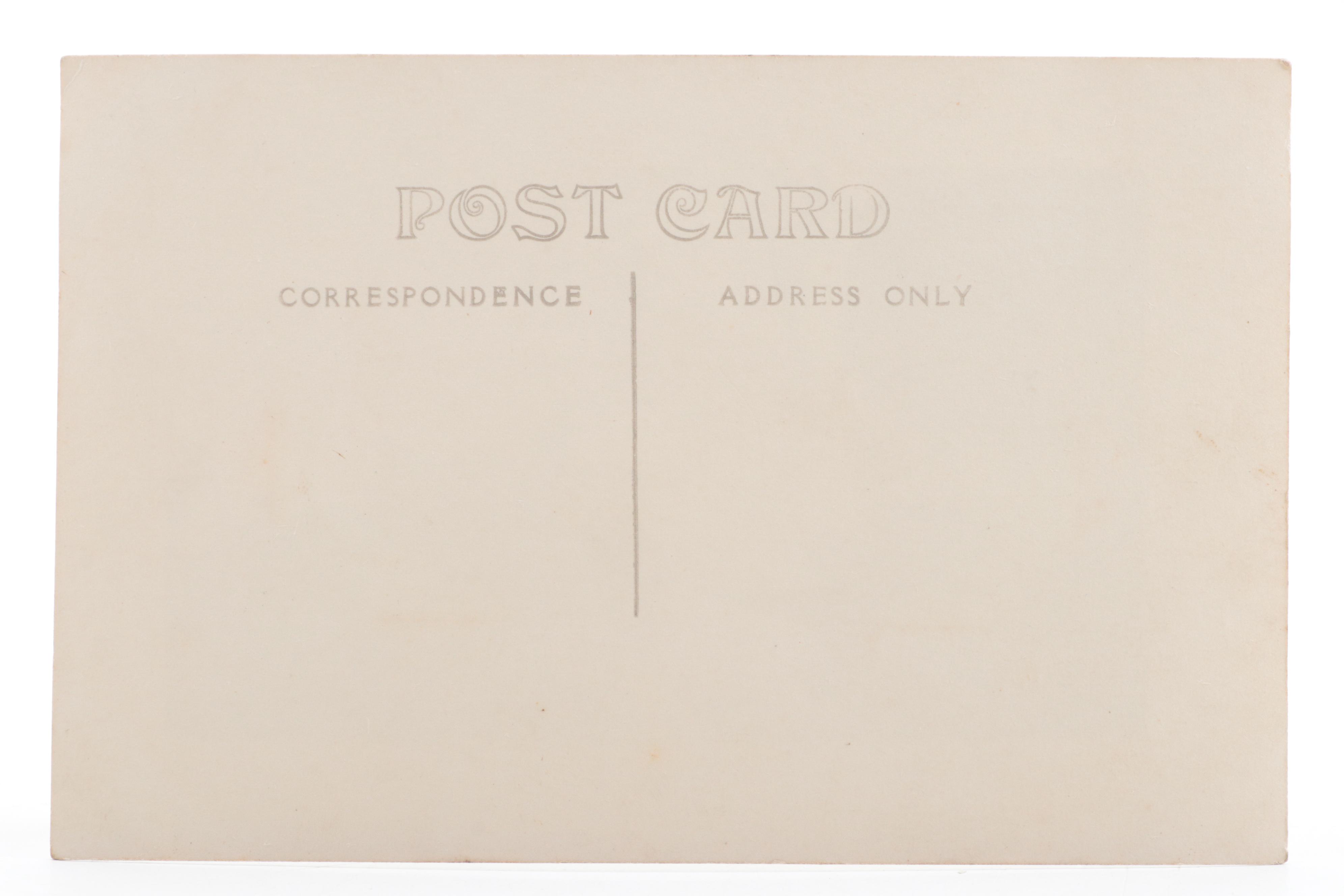 Curt Teich, J. J. Marks, American Red Cross, Colorpicture and Other Postcards