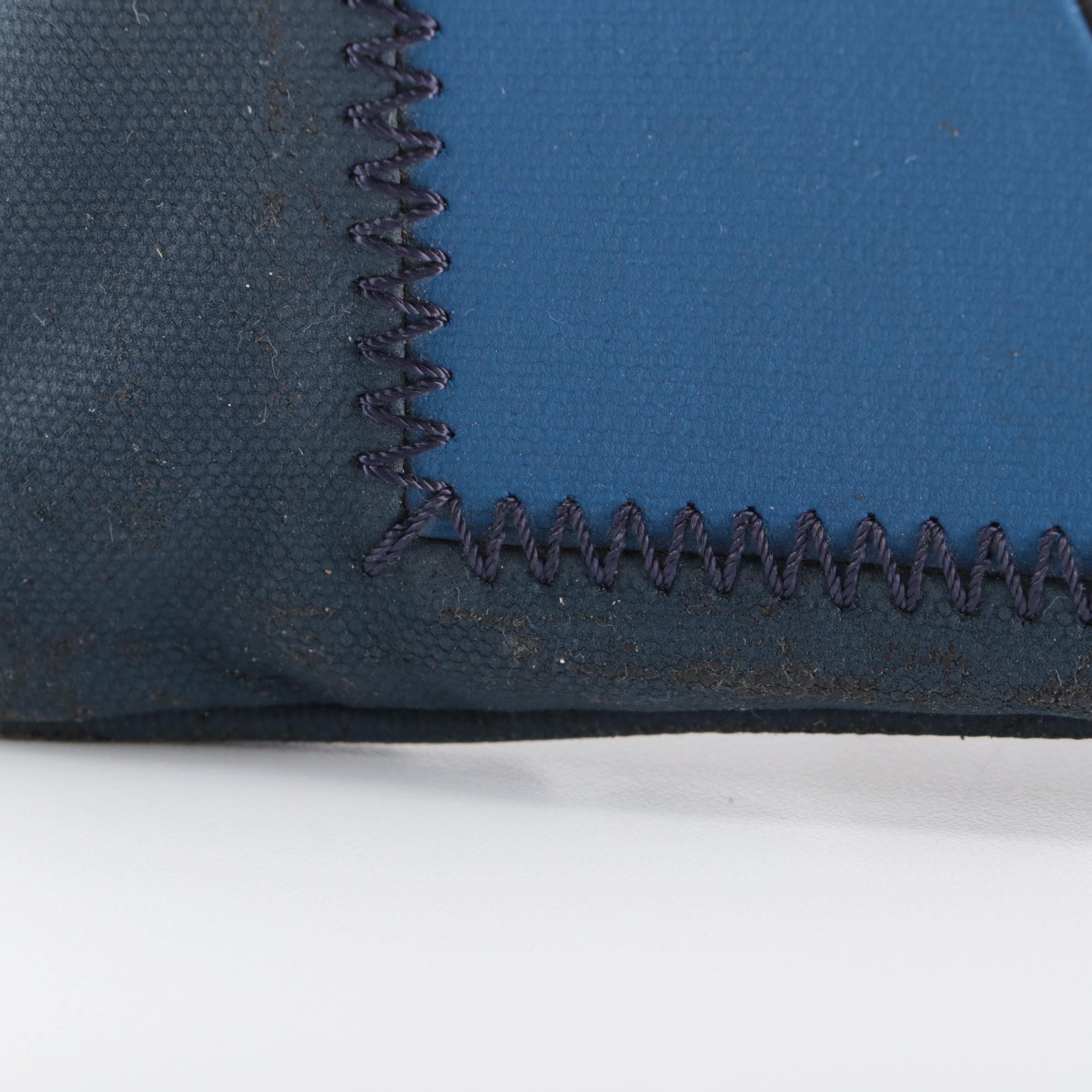 Louis Vuitton Limited Edition Genoa Cup Crossbody Bag in Canvas and Leather