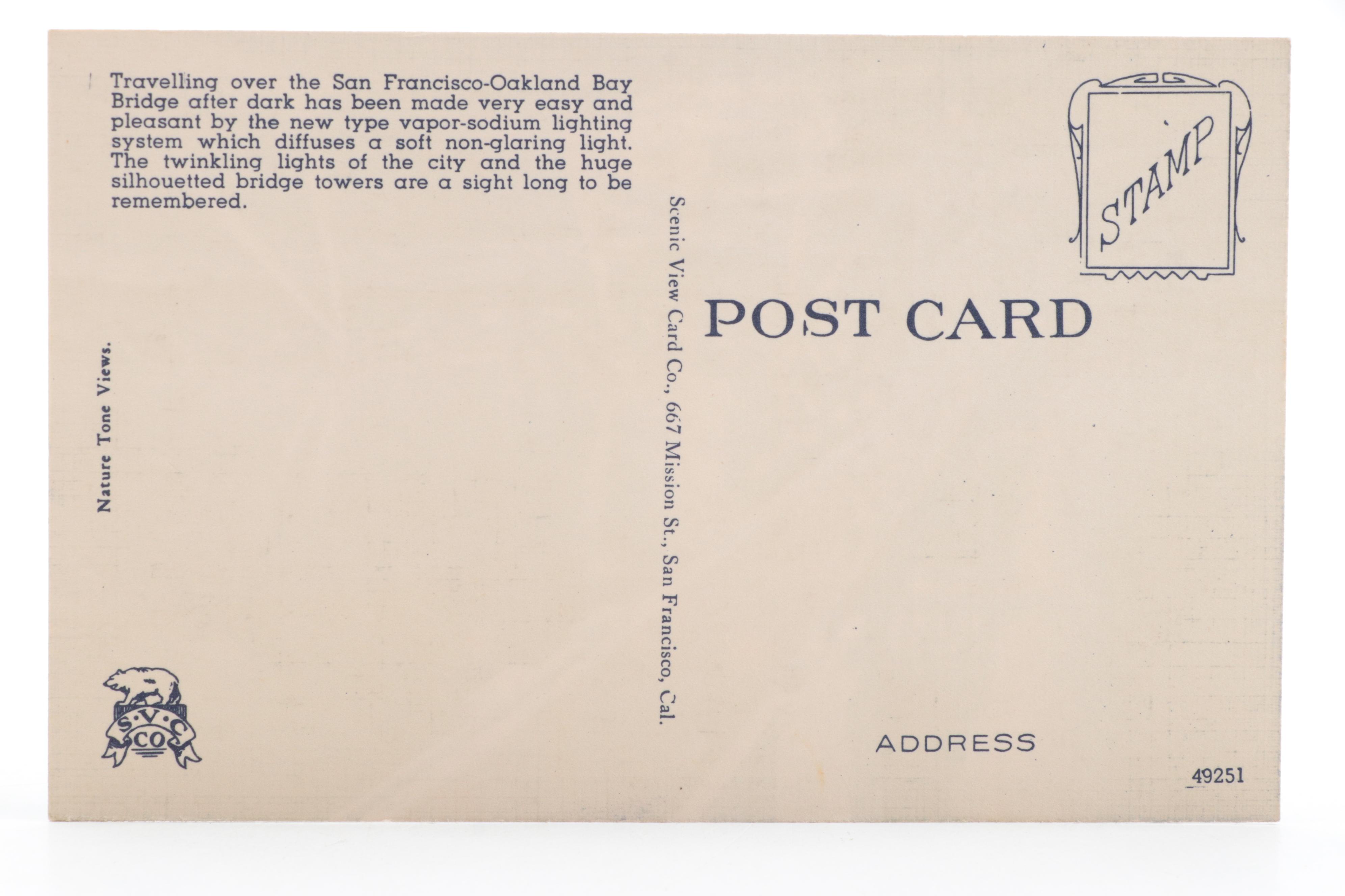 Ohio, Montana, Indiana, New York, Missouri, and Other Souvenir Postcards