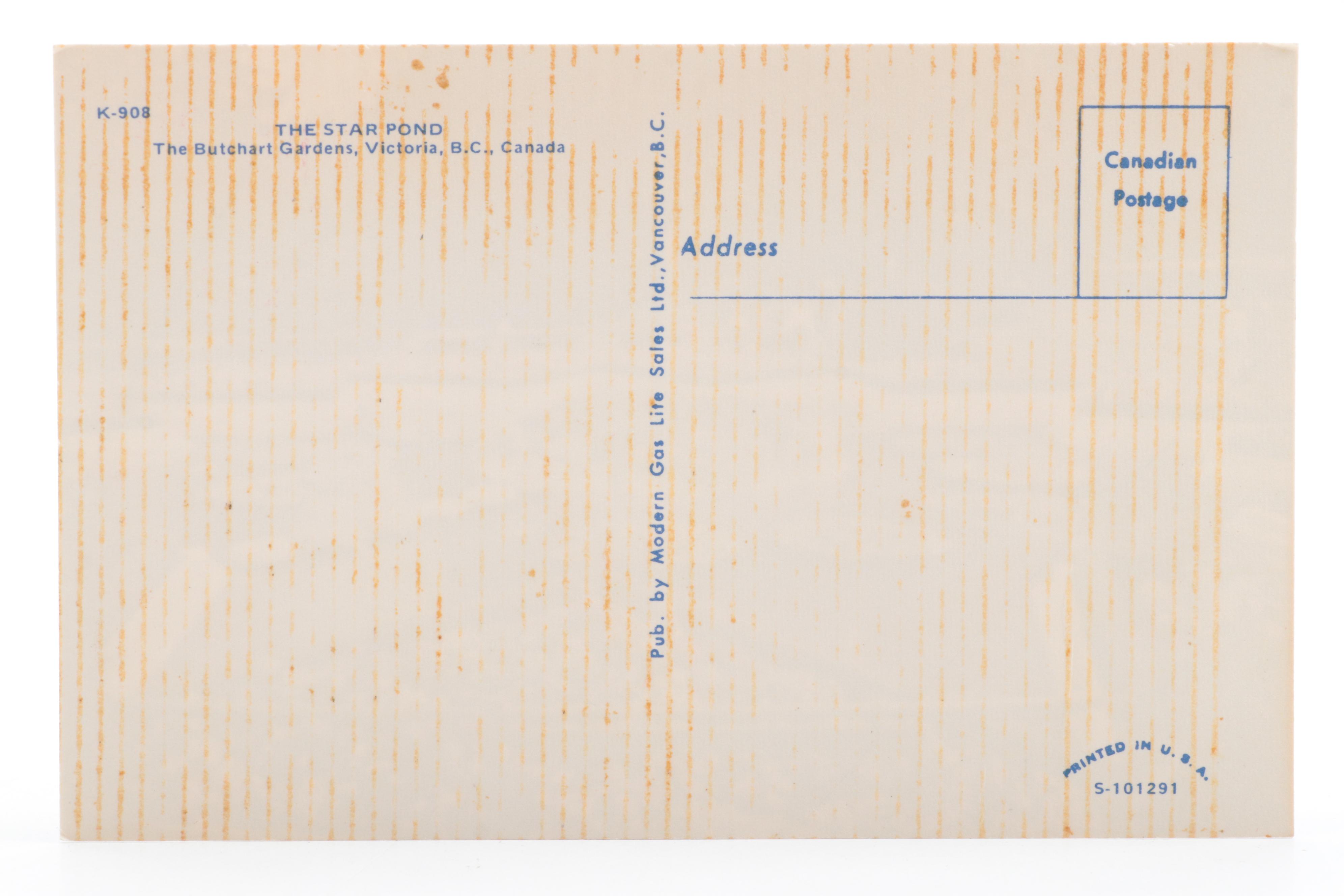 Italy, Germany, United States, and More Souvenir Postcards, Early to Mid-20th C.