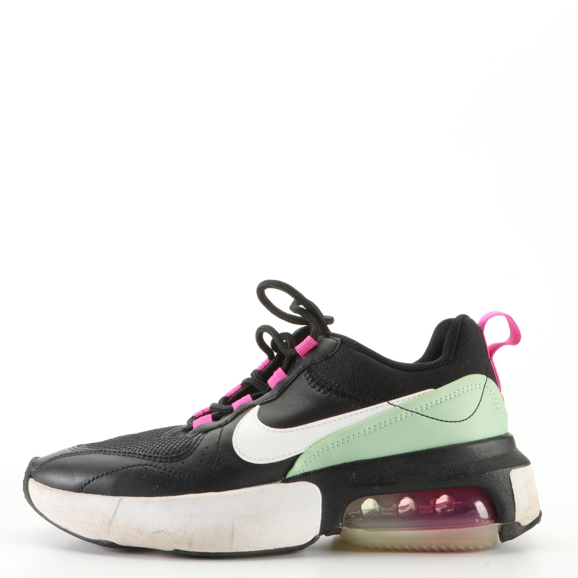 Nike Air Max Verona Sneakers