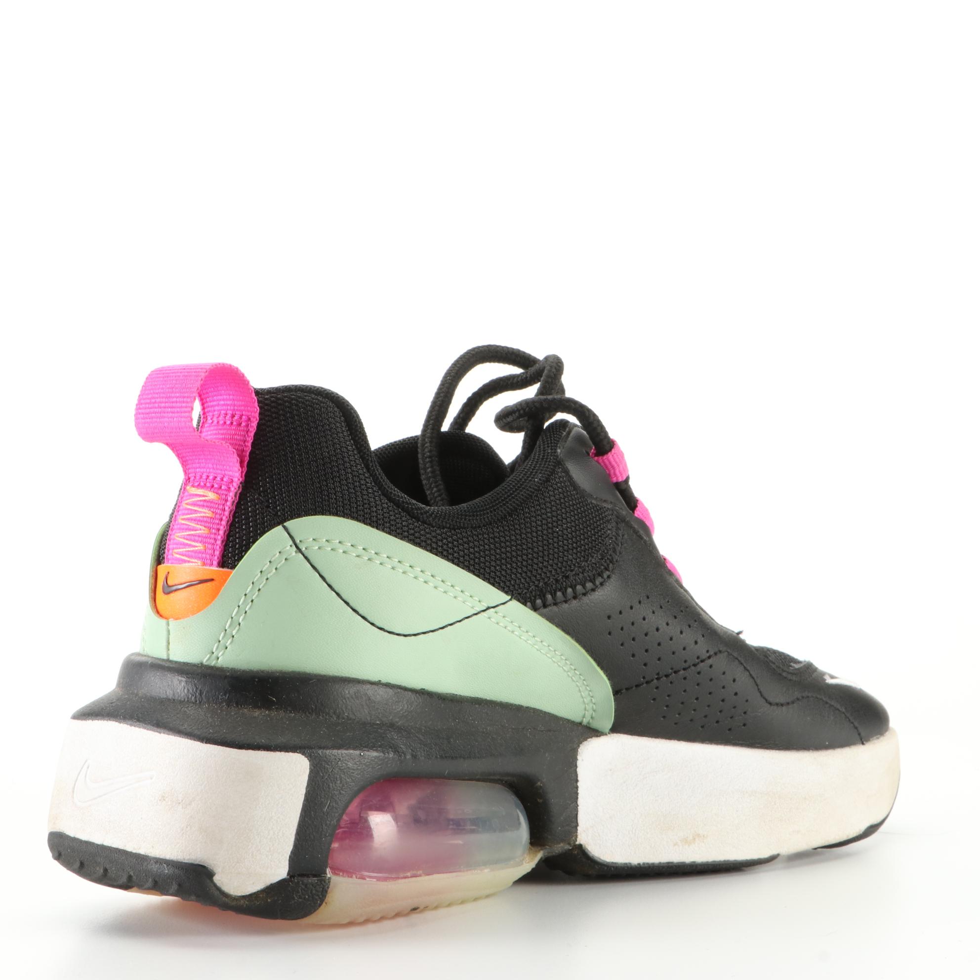 Nike Air Max Verona Sneakers