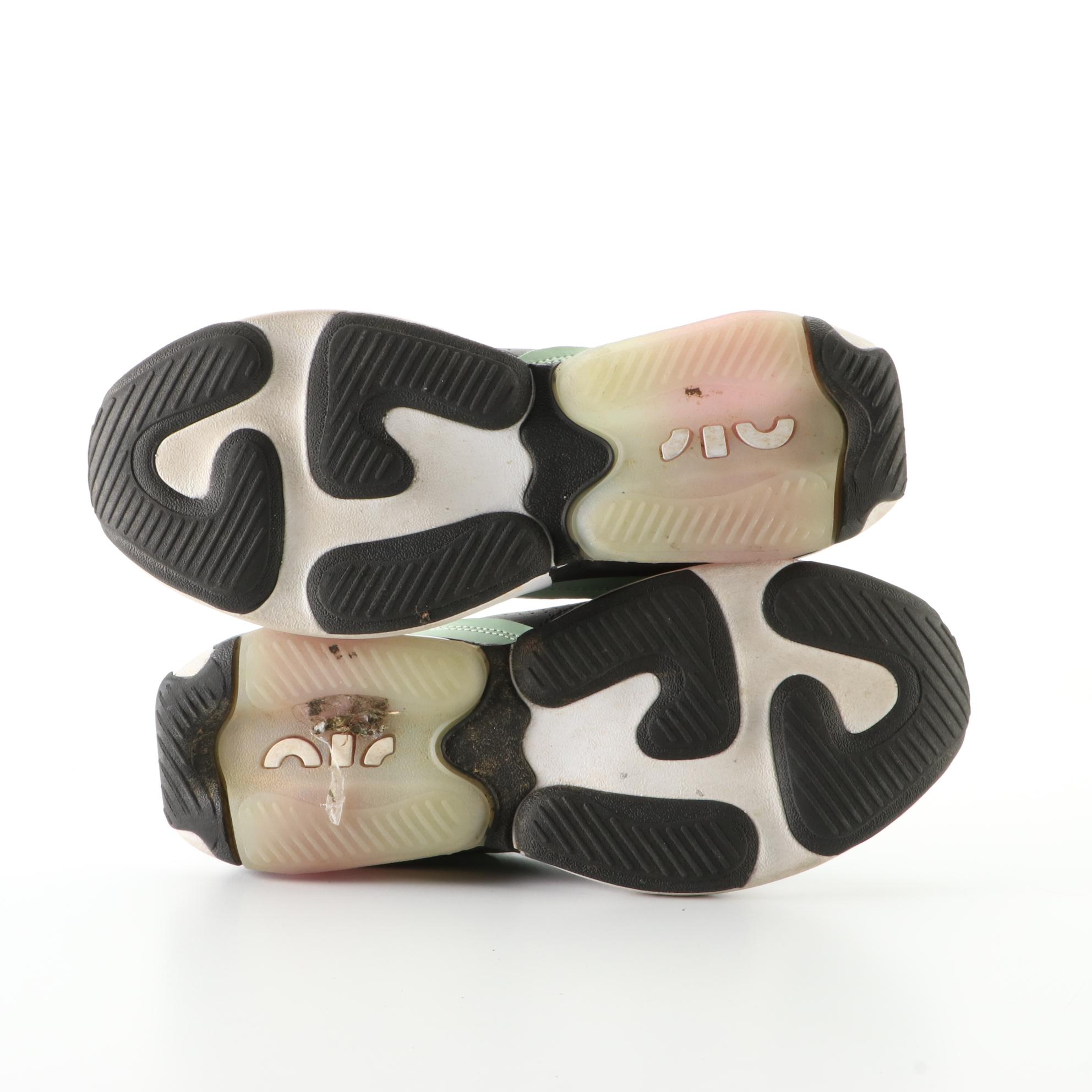 Nike Air Max Verona Sneakers