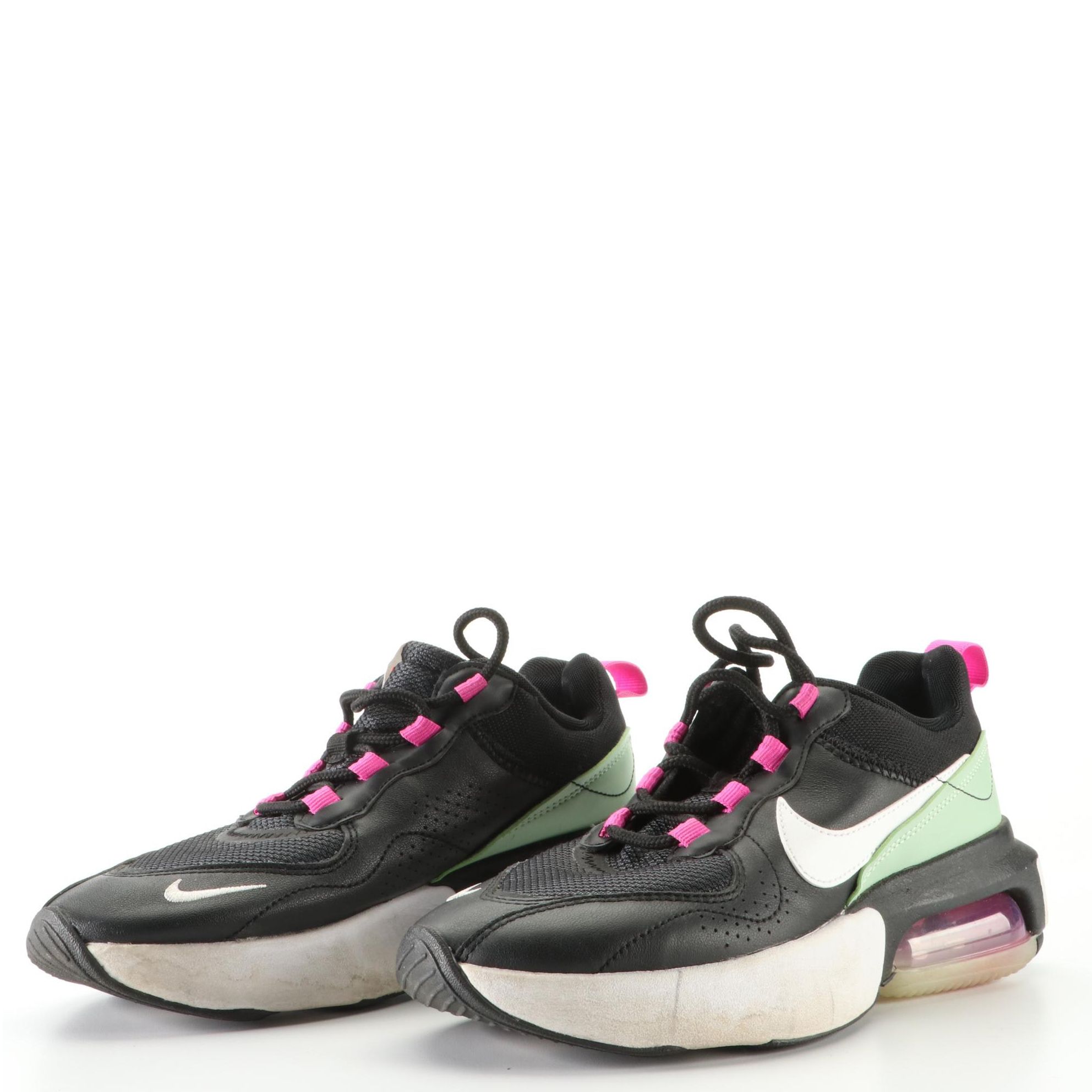 Nike Air Max Verona Sneakers