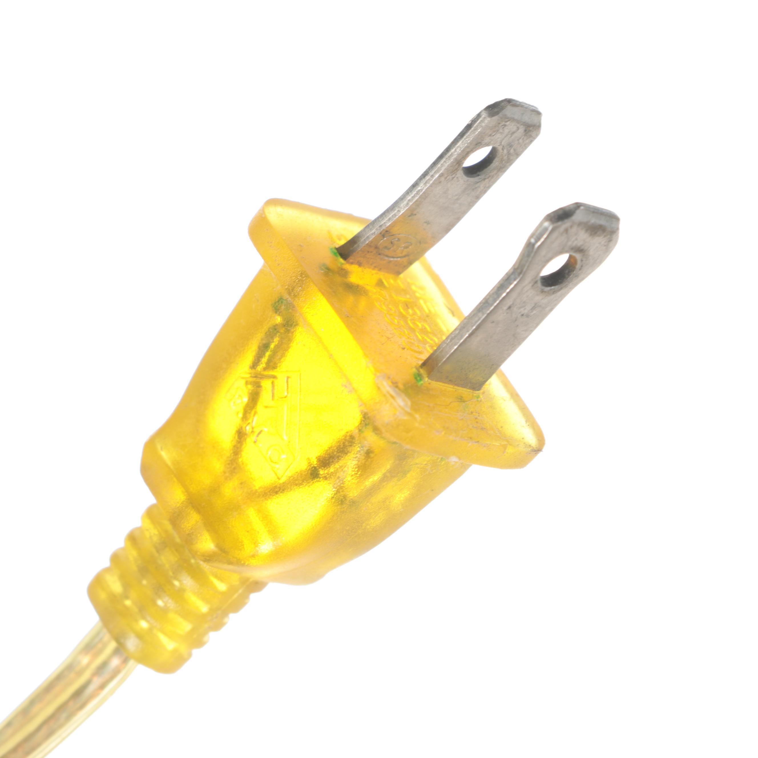 Frederick Cooper Brass Tone Pharmacy Style Floor Lamp, Late 20th Century