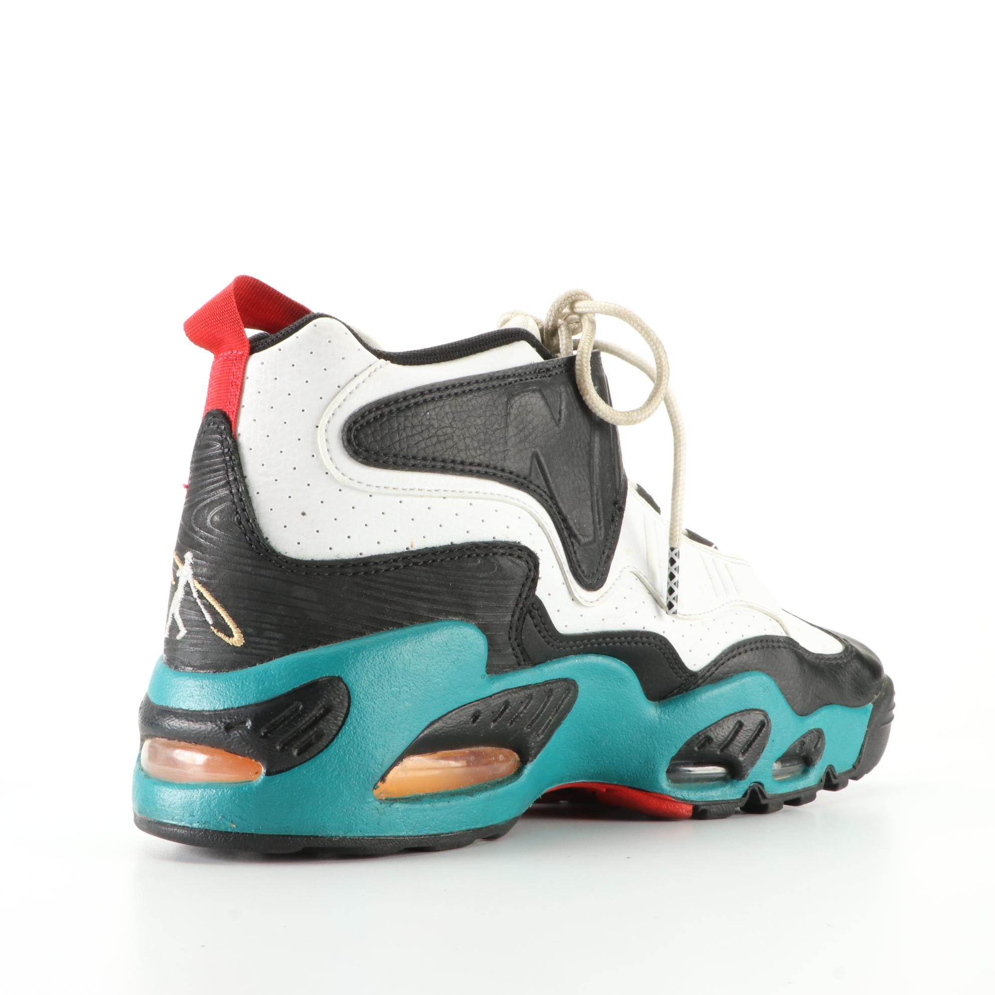 Men's Nike Air Max 1 GS ''Sweetest Thing'' High-Top Sneakers