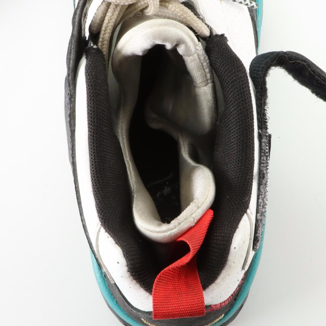 Men's Nike Air Max 1 GS ''Sweetest Thing'' High-Top Sneakers