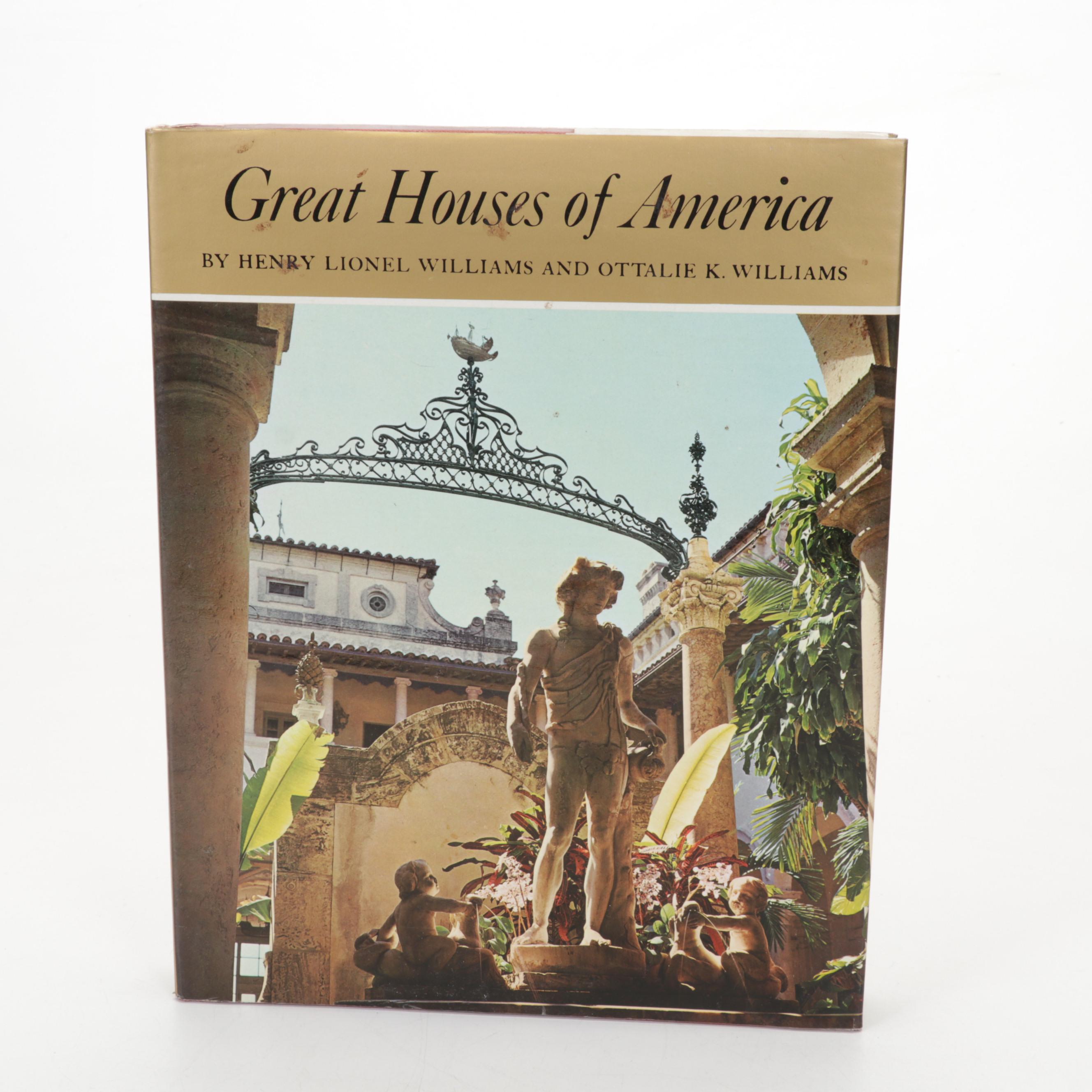 Linen, Tweed, Wool, and More Fabric Remnants With Stitching Patterns