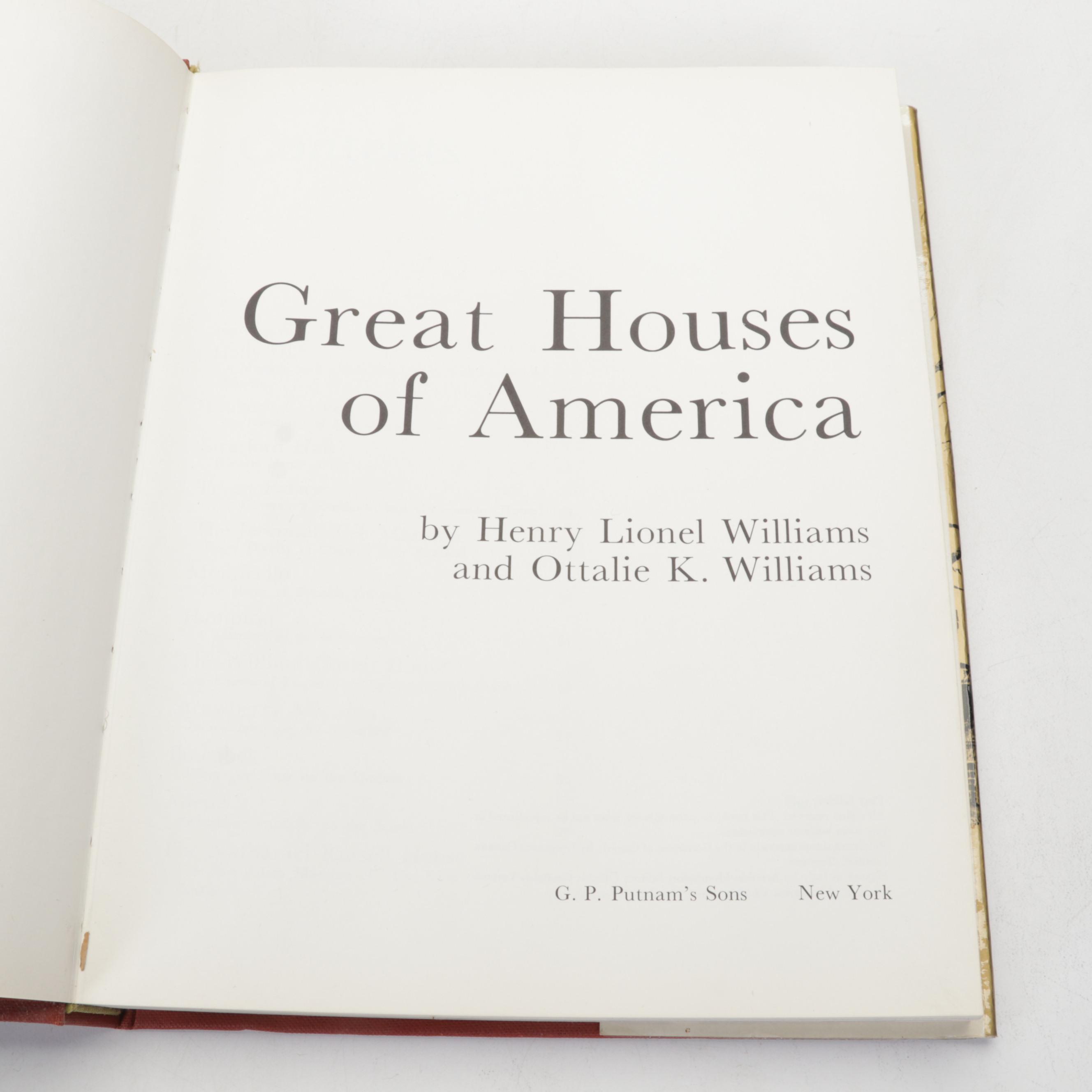 Linen, Tweed, Wool, and More Fabric Remnants With Stitching Patterns