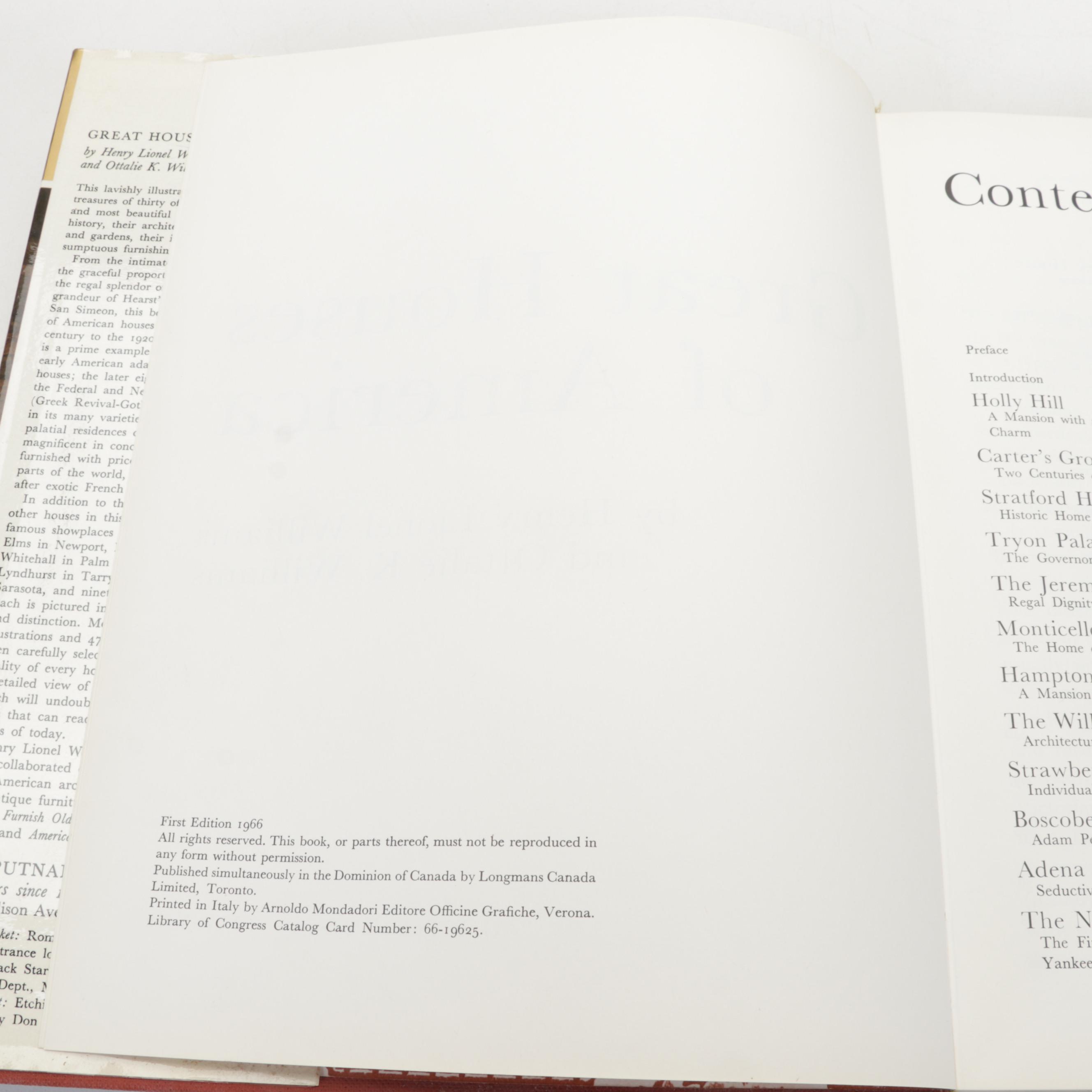 Linen, Tweed, Wool, and More Fabric Remnants With Stitching Patterns