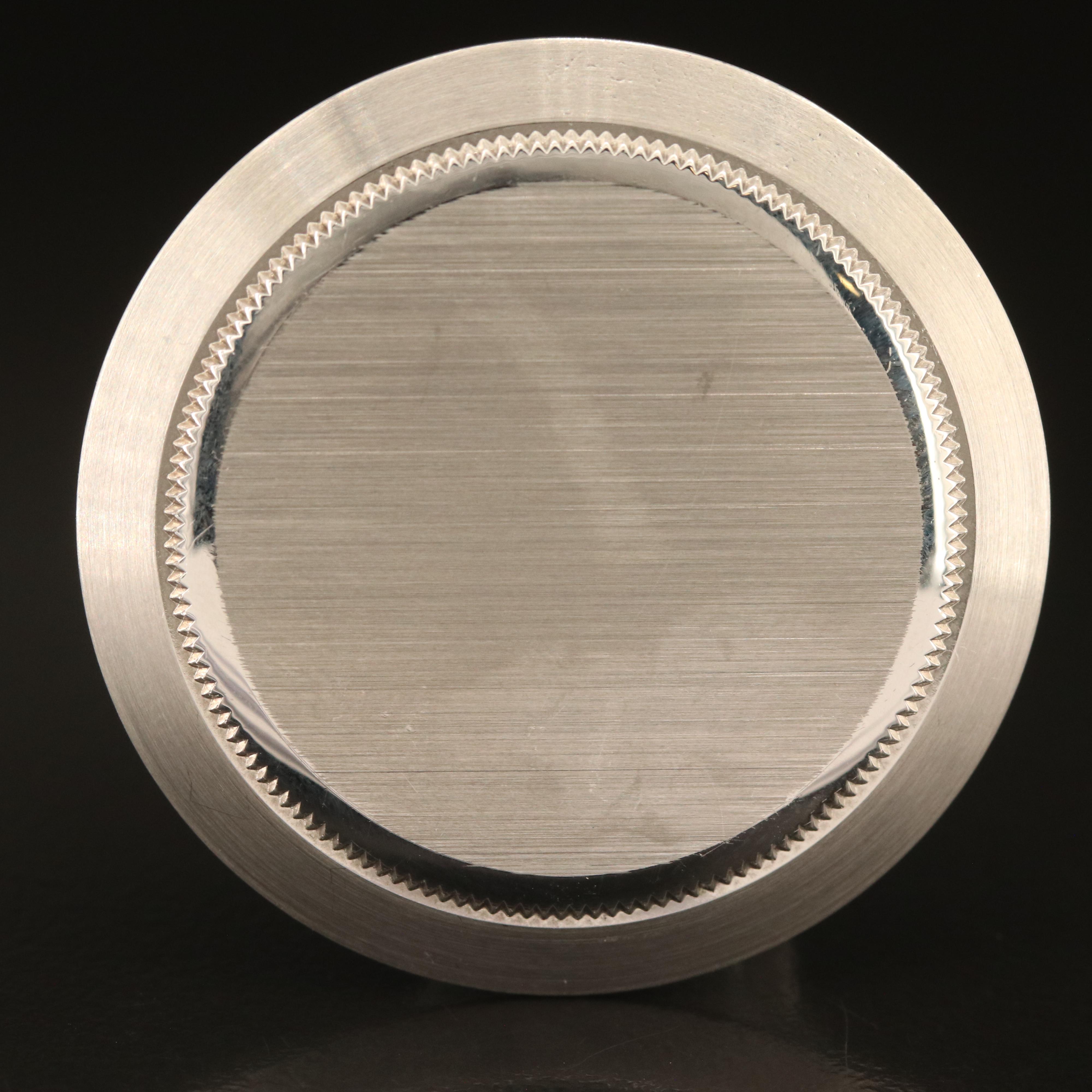 Rolex Oyster Perpetual Cosmograph Daytona Watch