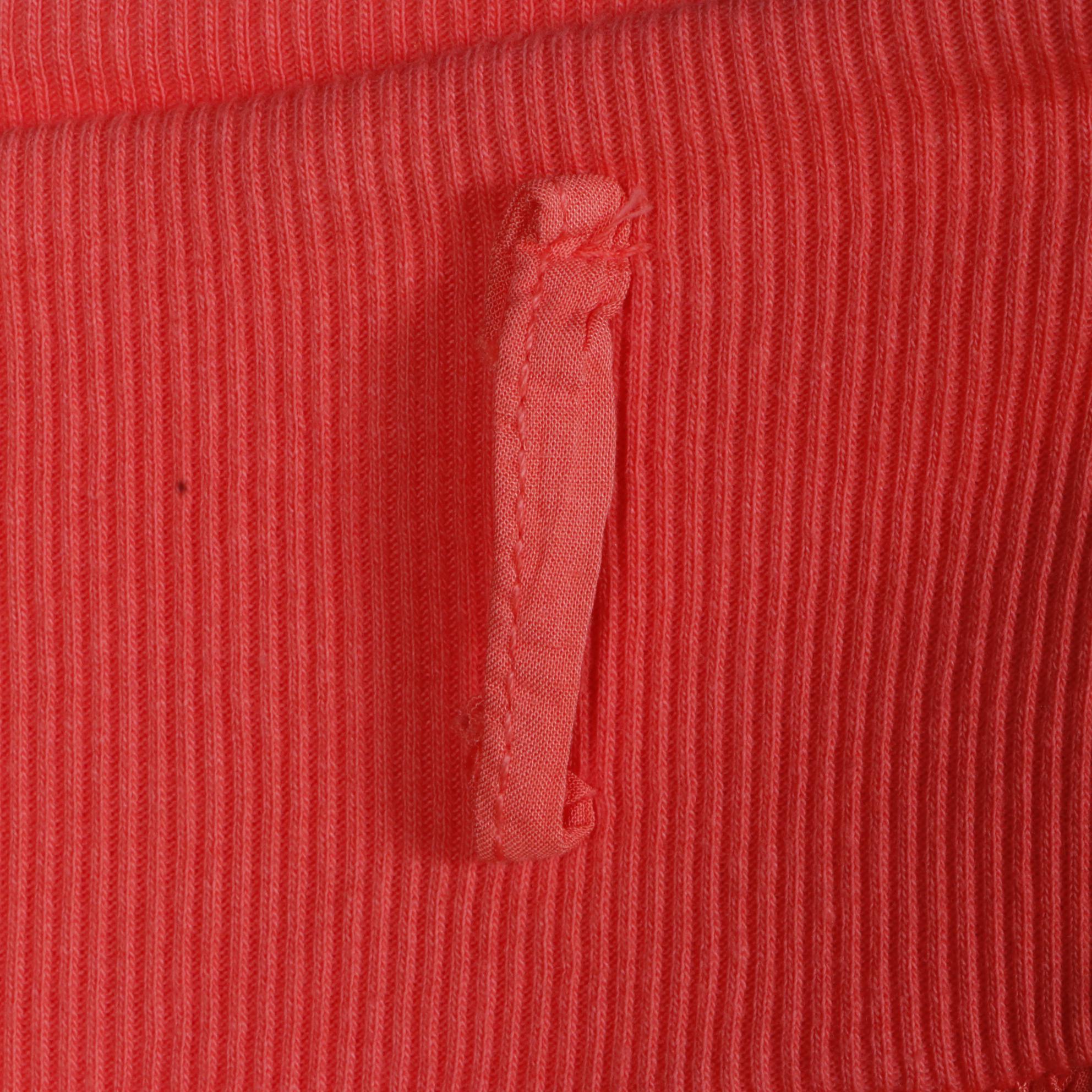 Attitudes, Nina Leonard, G.I.L.I., and Other Separates and Dress Sets