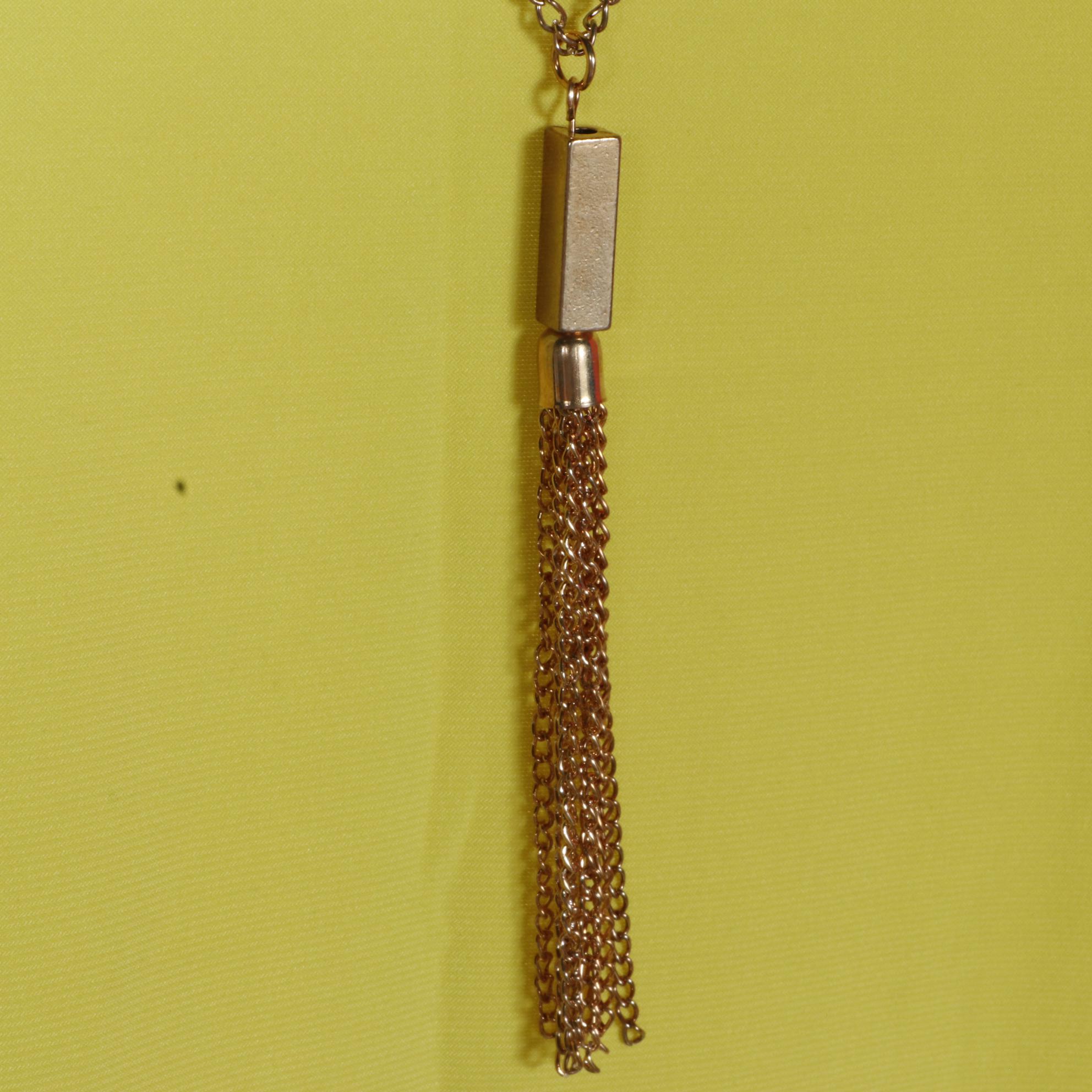 Attitudes, Nina Leonard, G.I.L.I., and Other Separates and Dress Sets