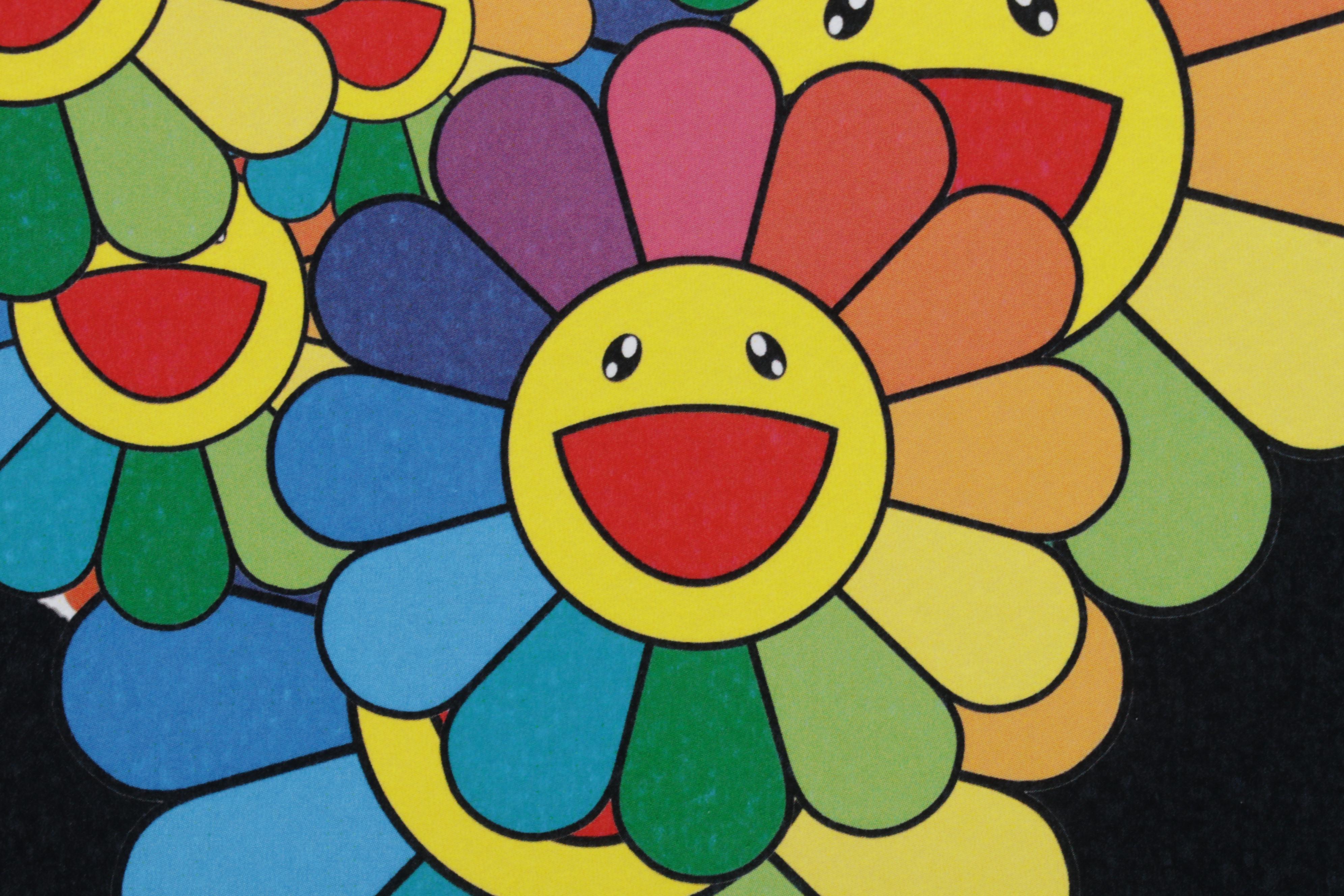 Death NYC Pop Art Graphic Print Homage to Banksy, 2020