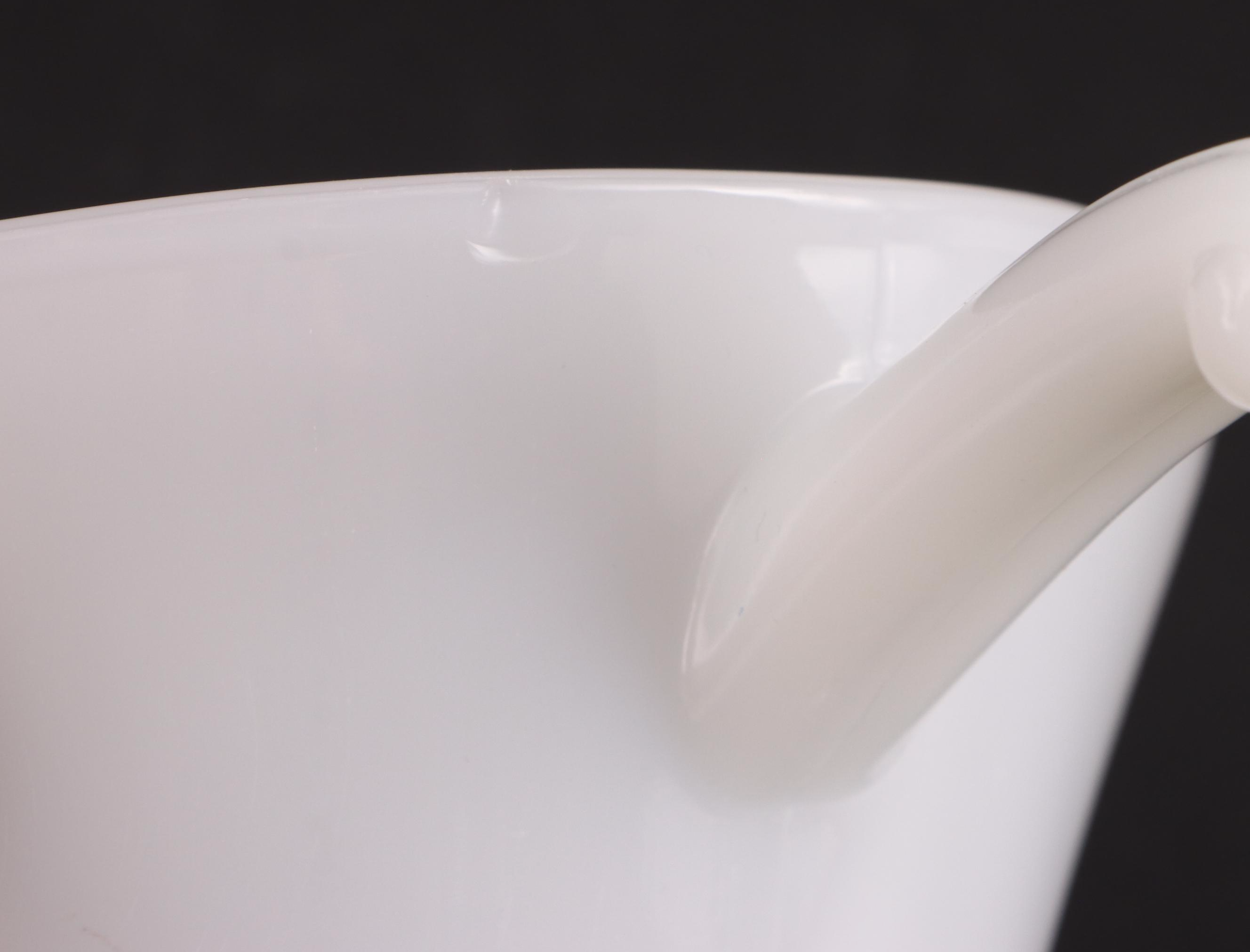 Anchor Hocking and Pyrex Custard Cups, Casseroles and Soup Bowls