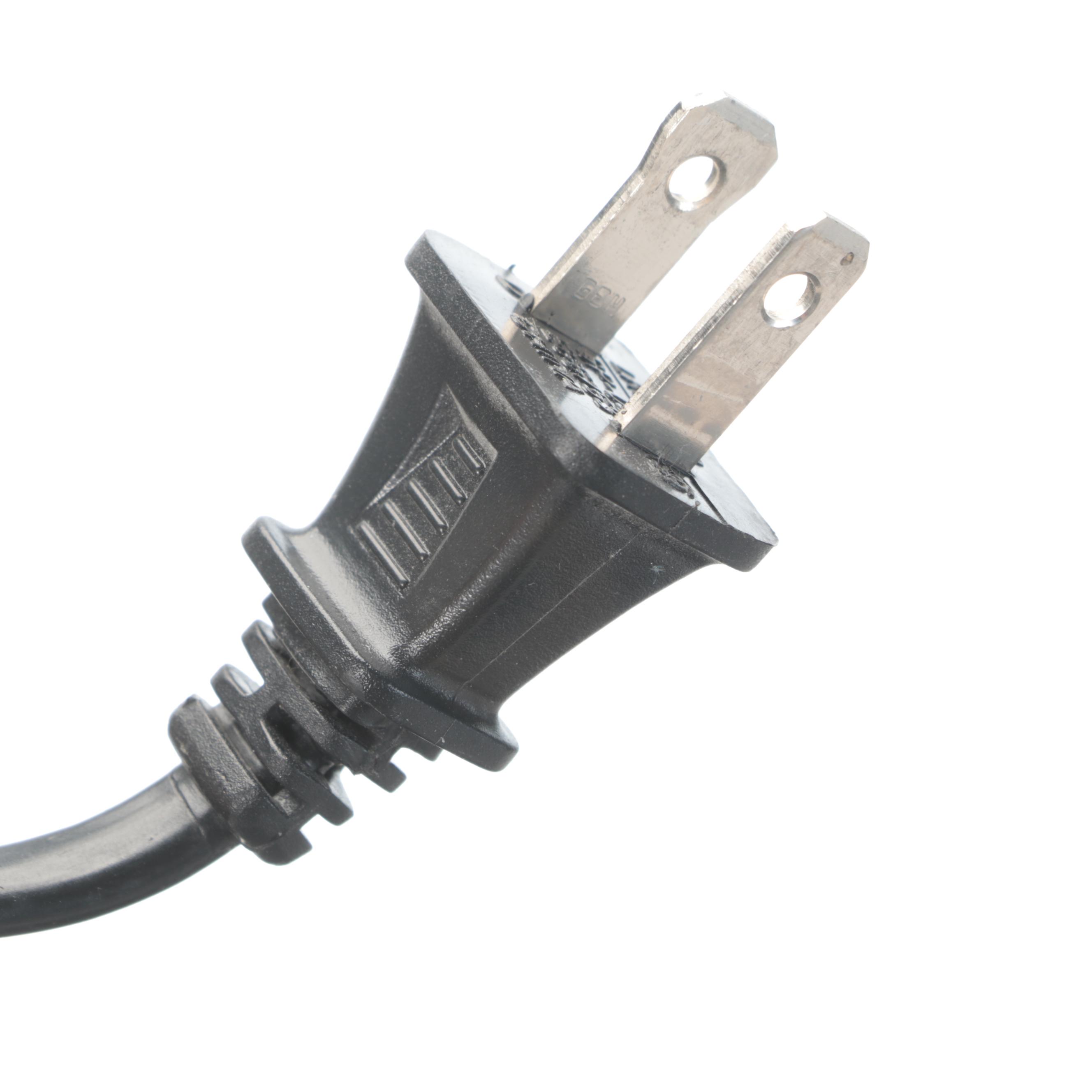 Polk Audio Subwoofer With Boston Acoustics HS60 Shelf Speakers