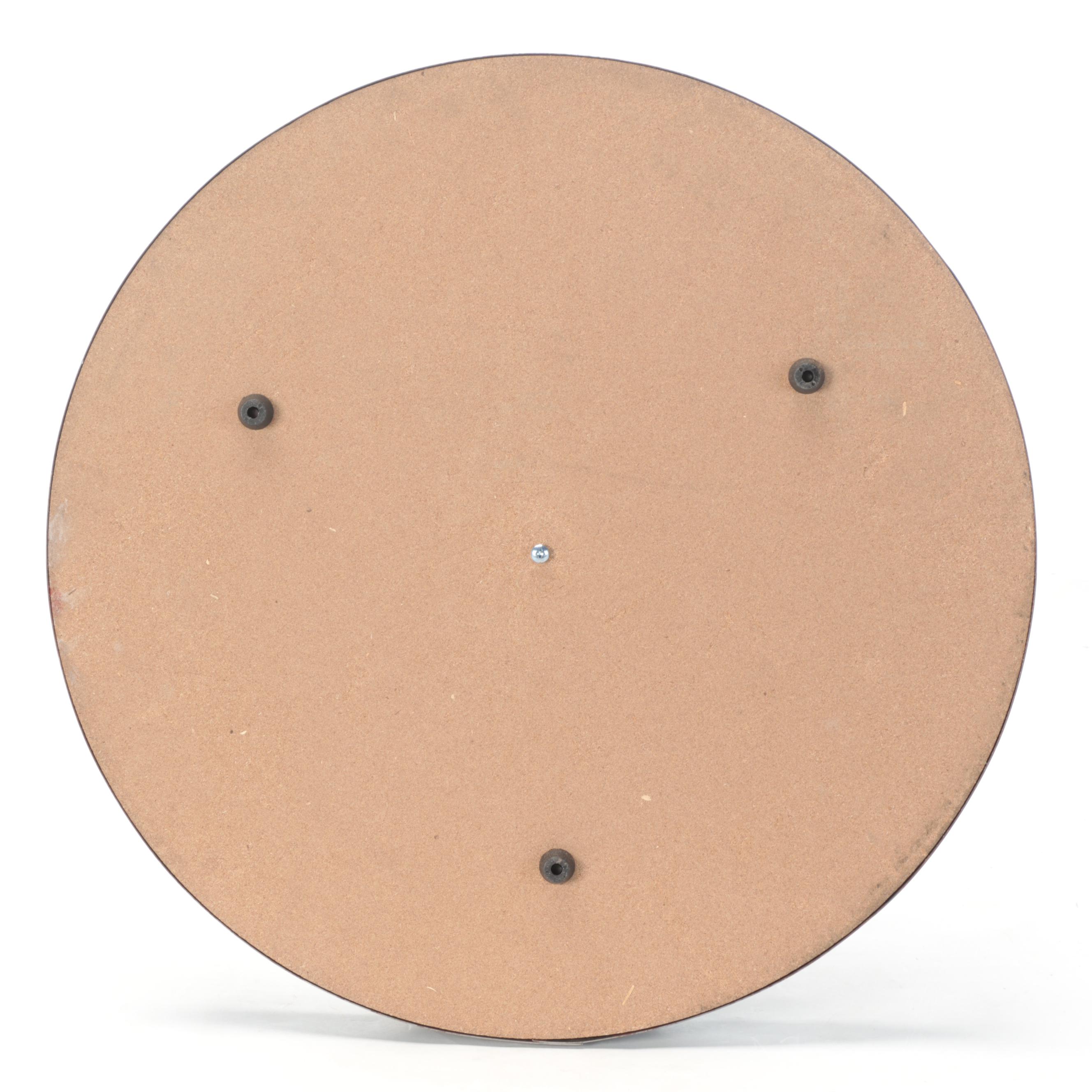 Viper Dart Board Cabinet and Darts, Shot King Competition Board, Laser Dart Line