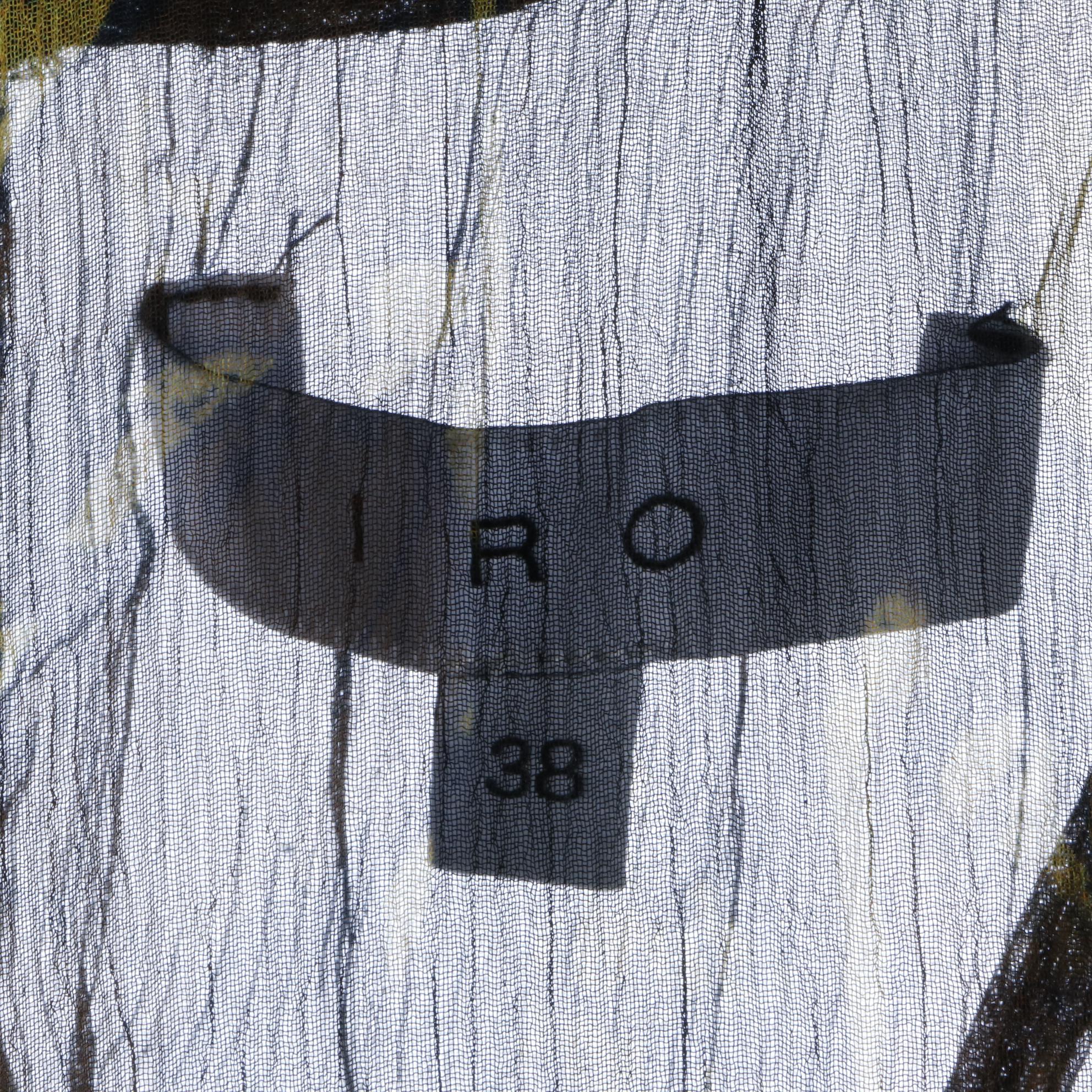 Tory Burch, IRO, Marla Wynne, and Other Separates