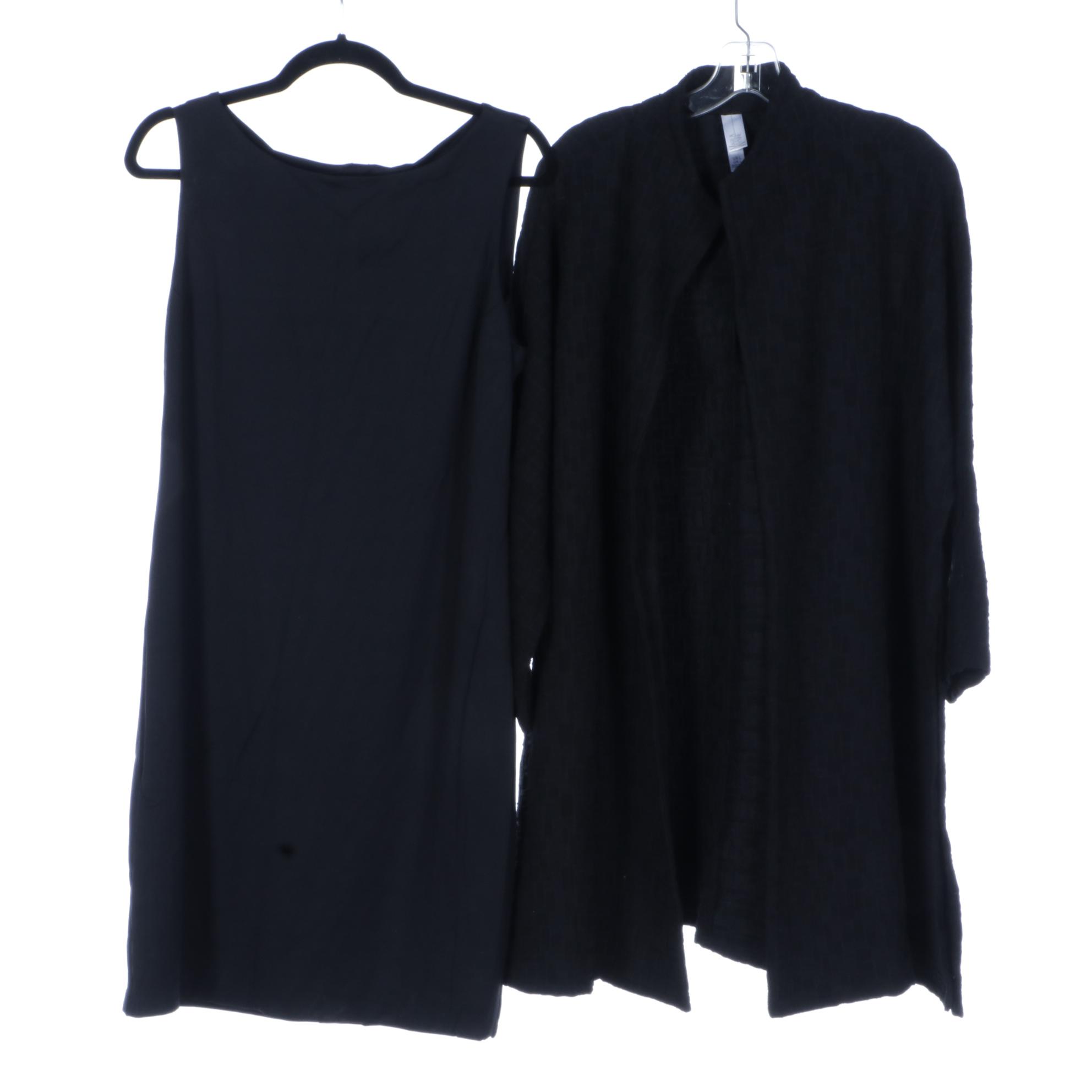 Tory Burch, IRO, Marla Wynne, and Other Separates