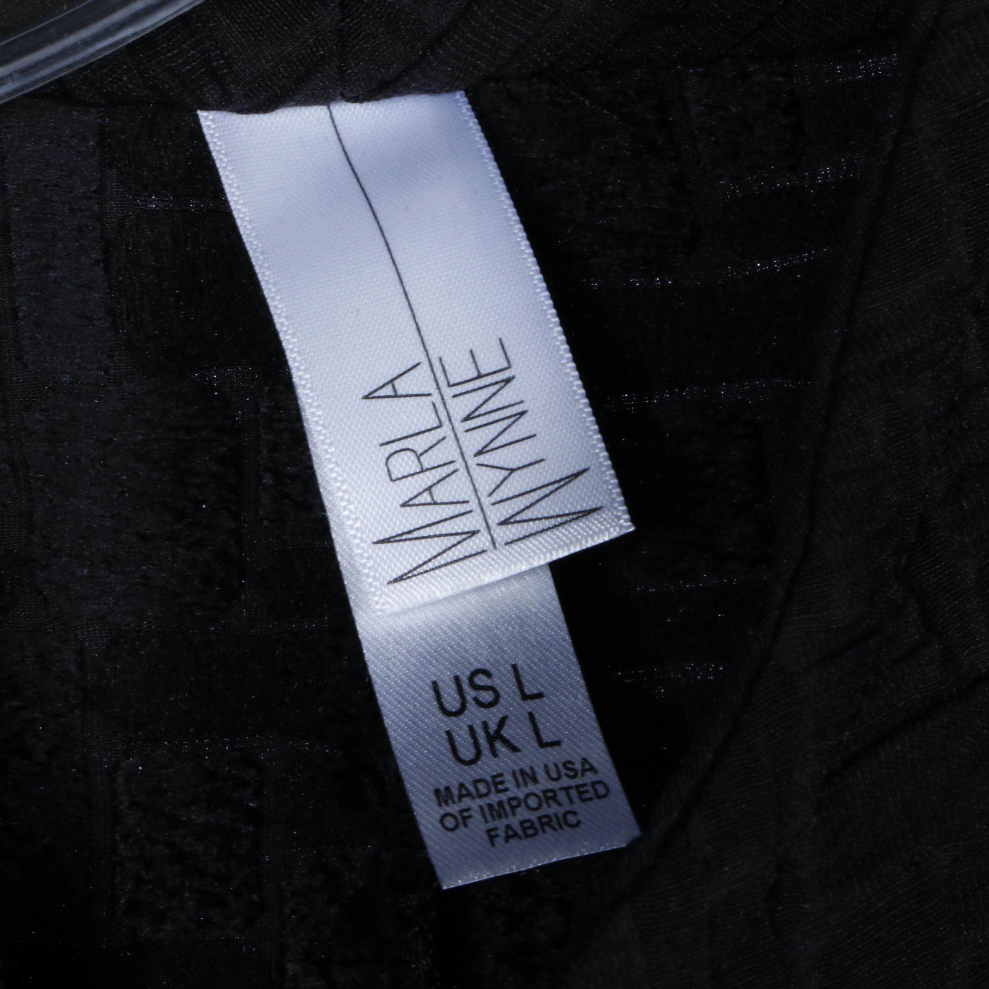 Tory Burch, IRO, Marla Wynne, and Other Separates