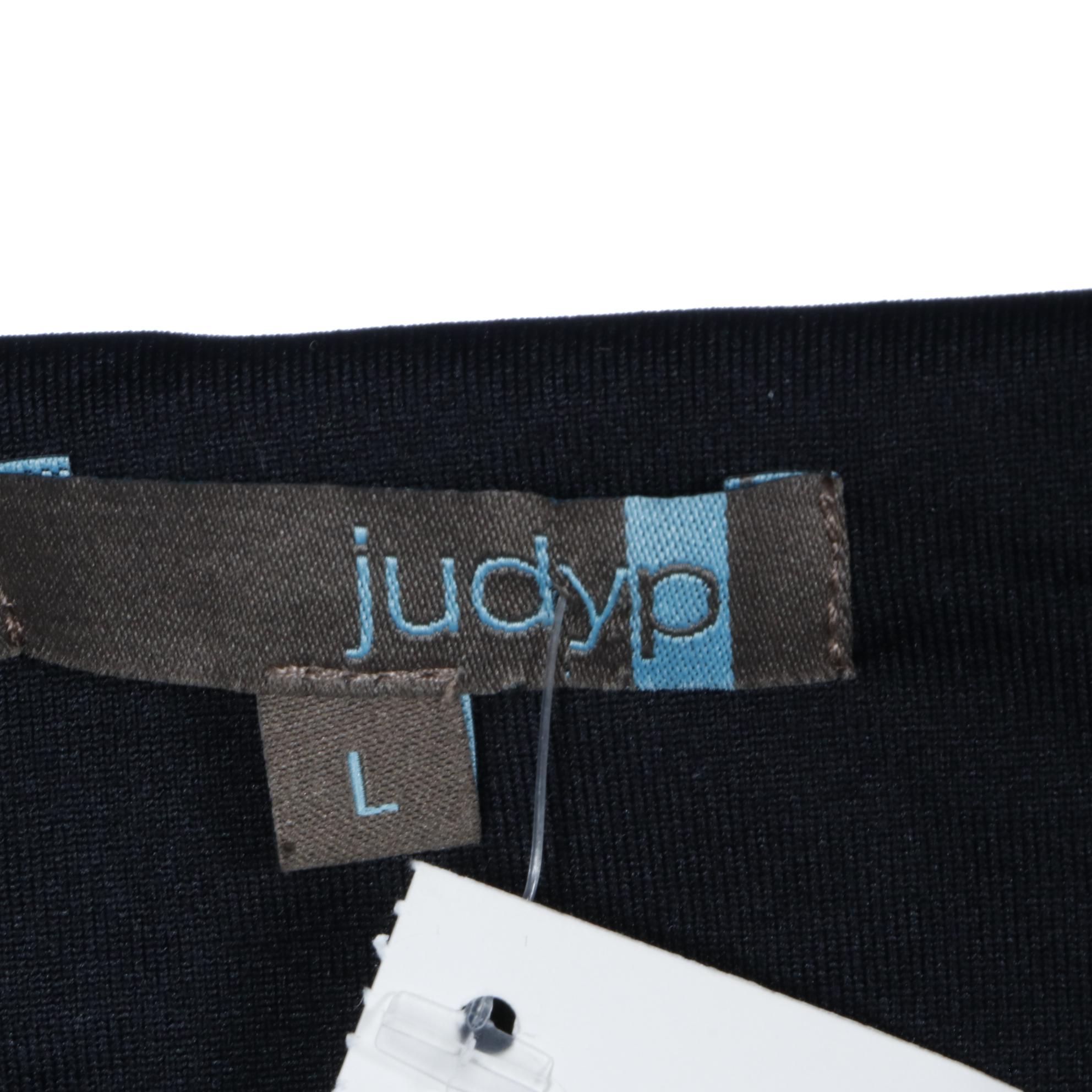 Tory Burch, IRO, Marla Wynne, and Other Separates