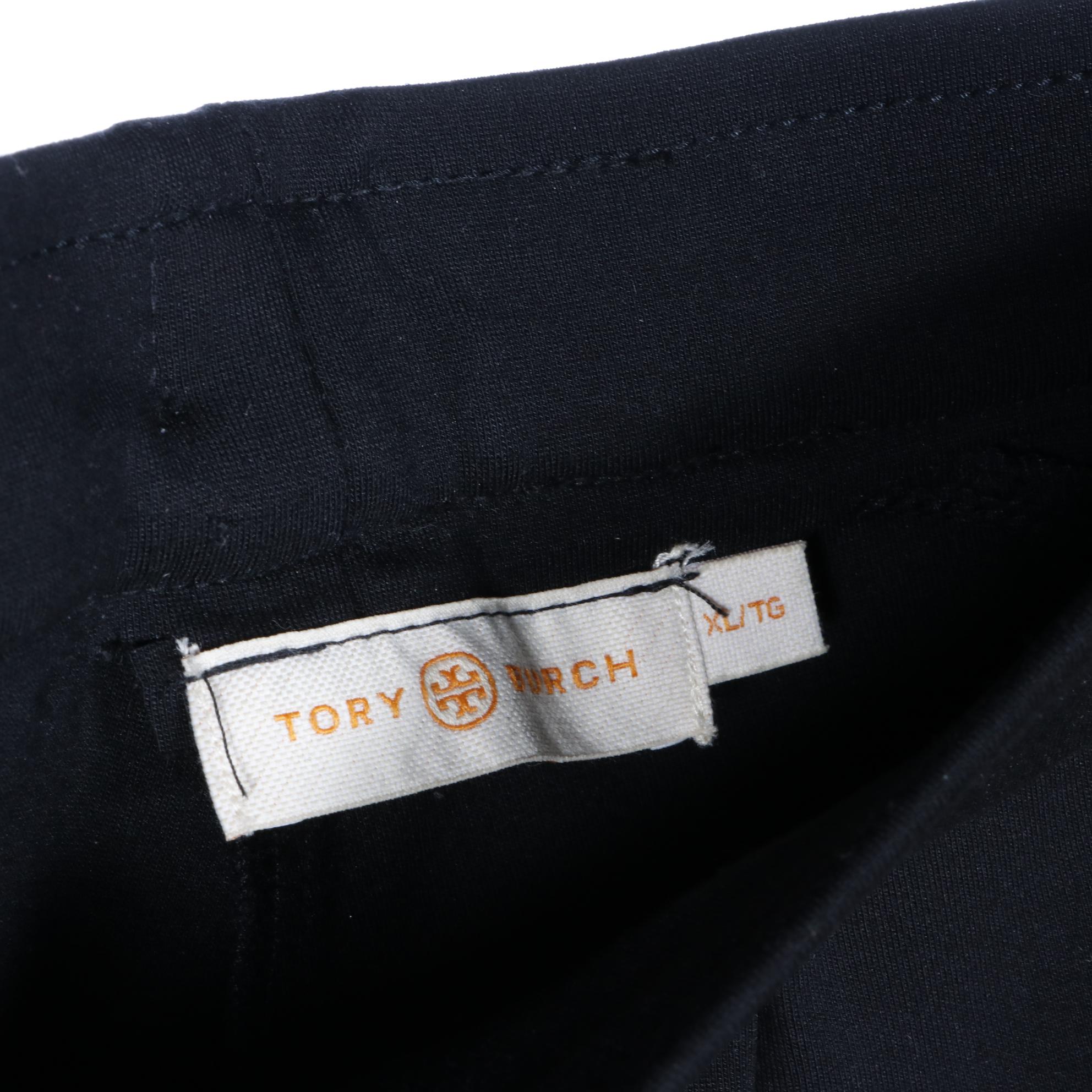 Tory Burch, IRO, Marla Wynne, and Other Separates