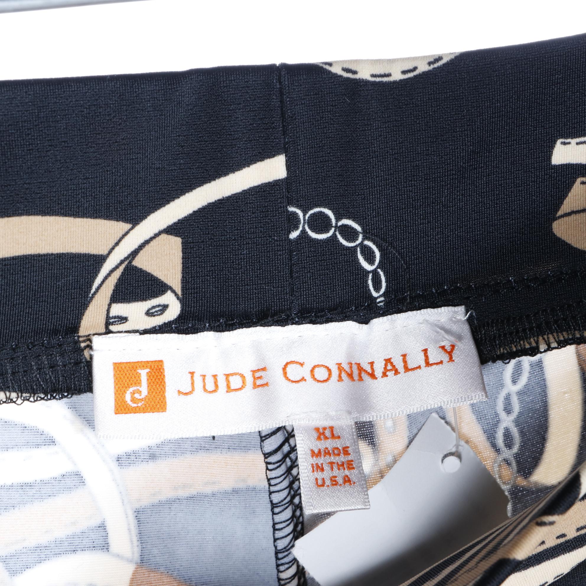 Tory Burch, IRO, Marla Wynne, and Other Separates