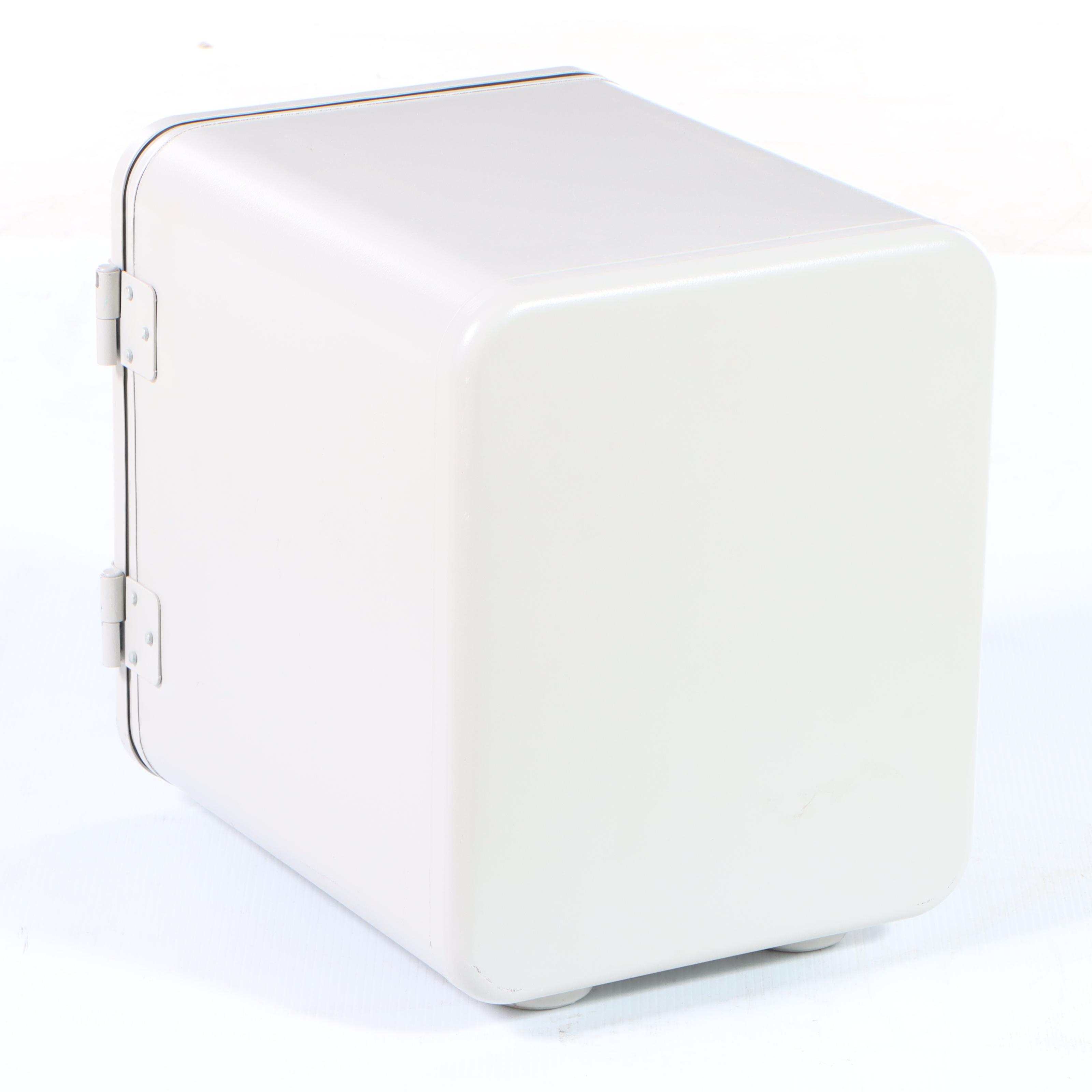 Sentry Fire-Safe Model 1250 Home/Office Safe