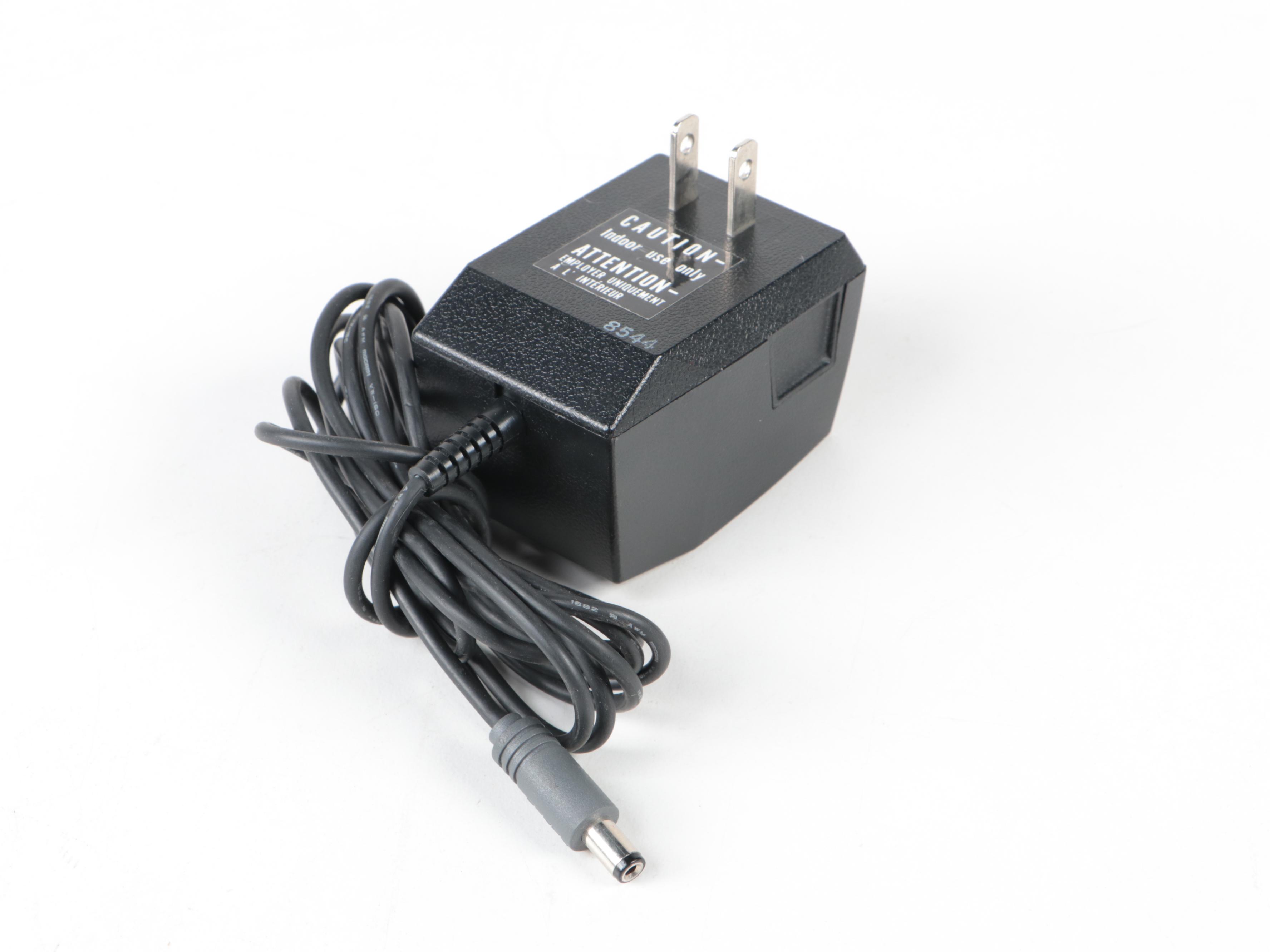 Boss BCB-6 Pedal Board with Case