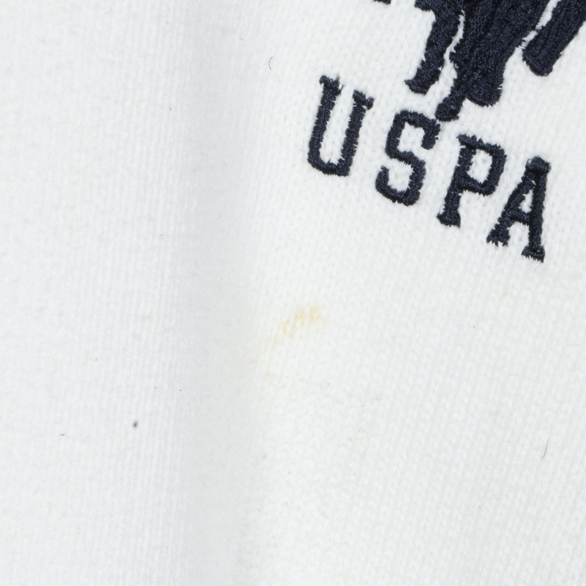 Paul Fredrick, Cypress Links, Scandia Woods, Polo and Other Shirts and Knits