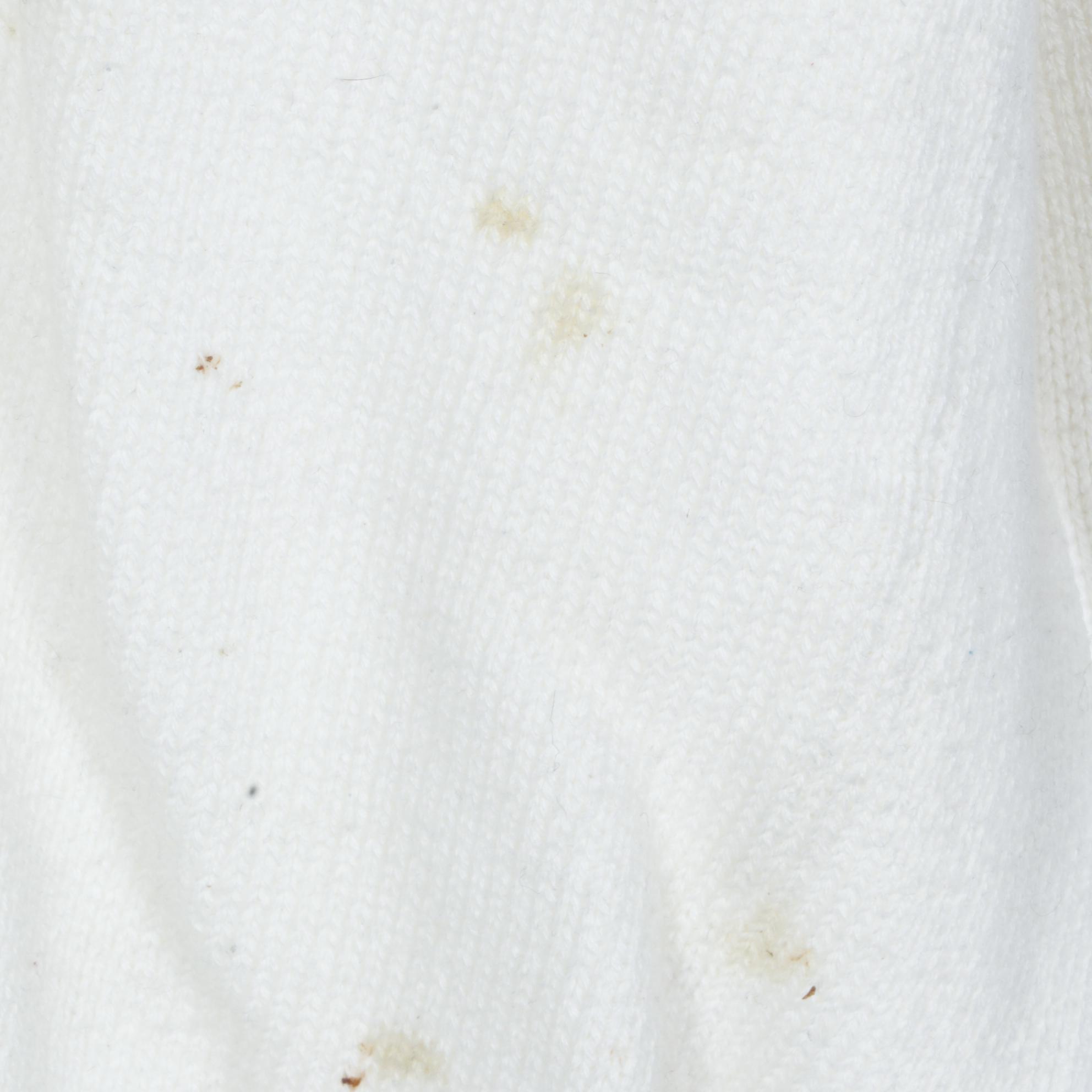 Paul Fredrick, Cypress Links, Scandia Woods, Polo and Other Shirts and Knits