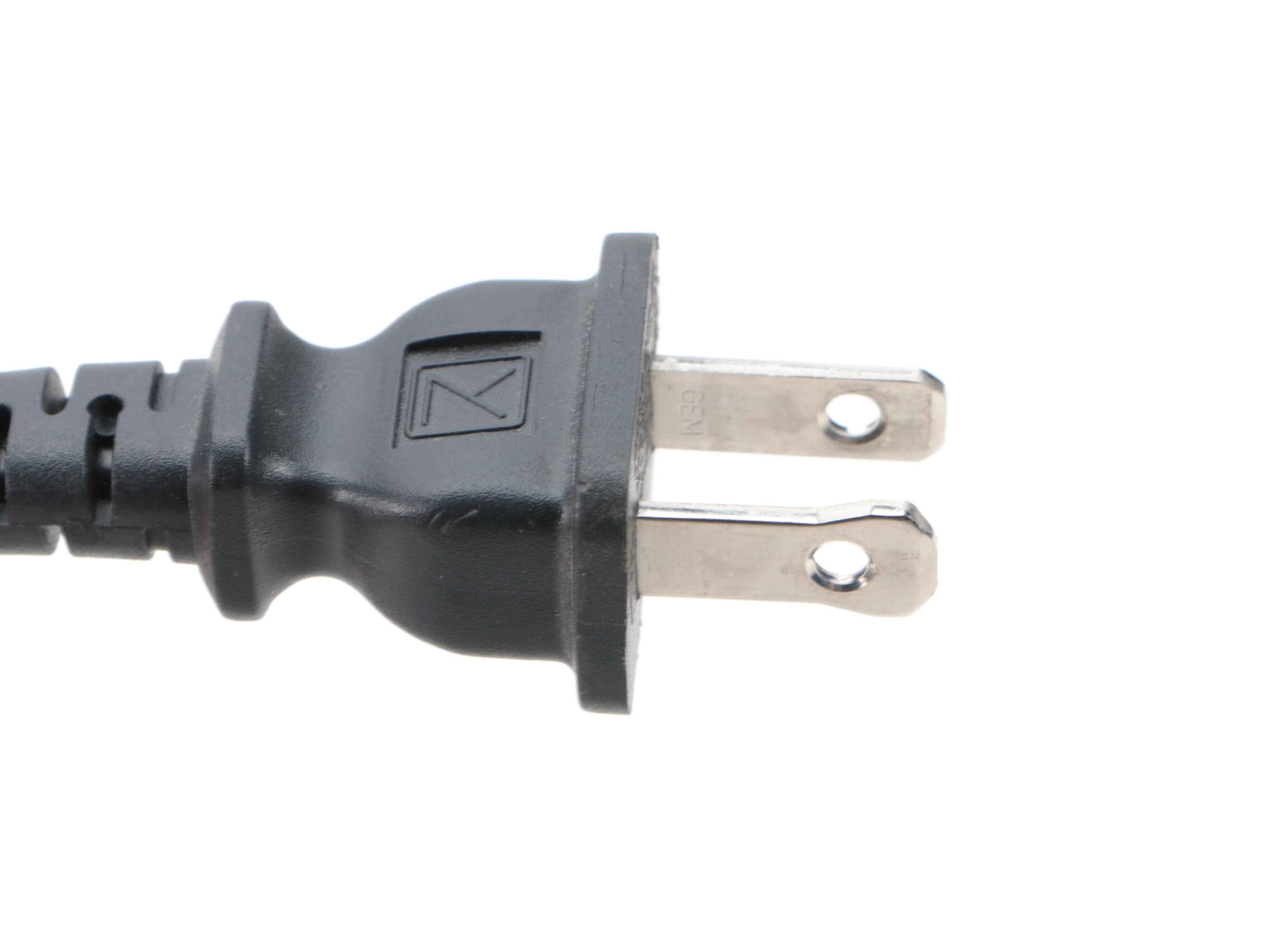 Onkyo TX-NR709 A/V Receiver with Remote and Audyssey Calibrating Microphone