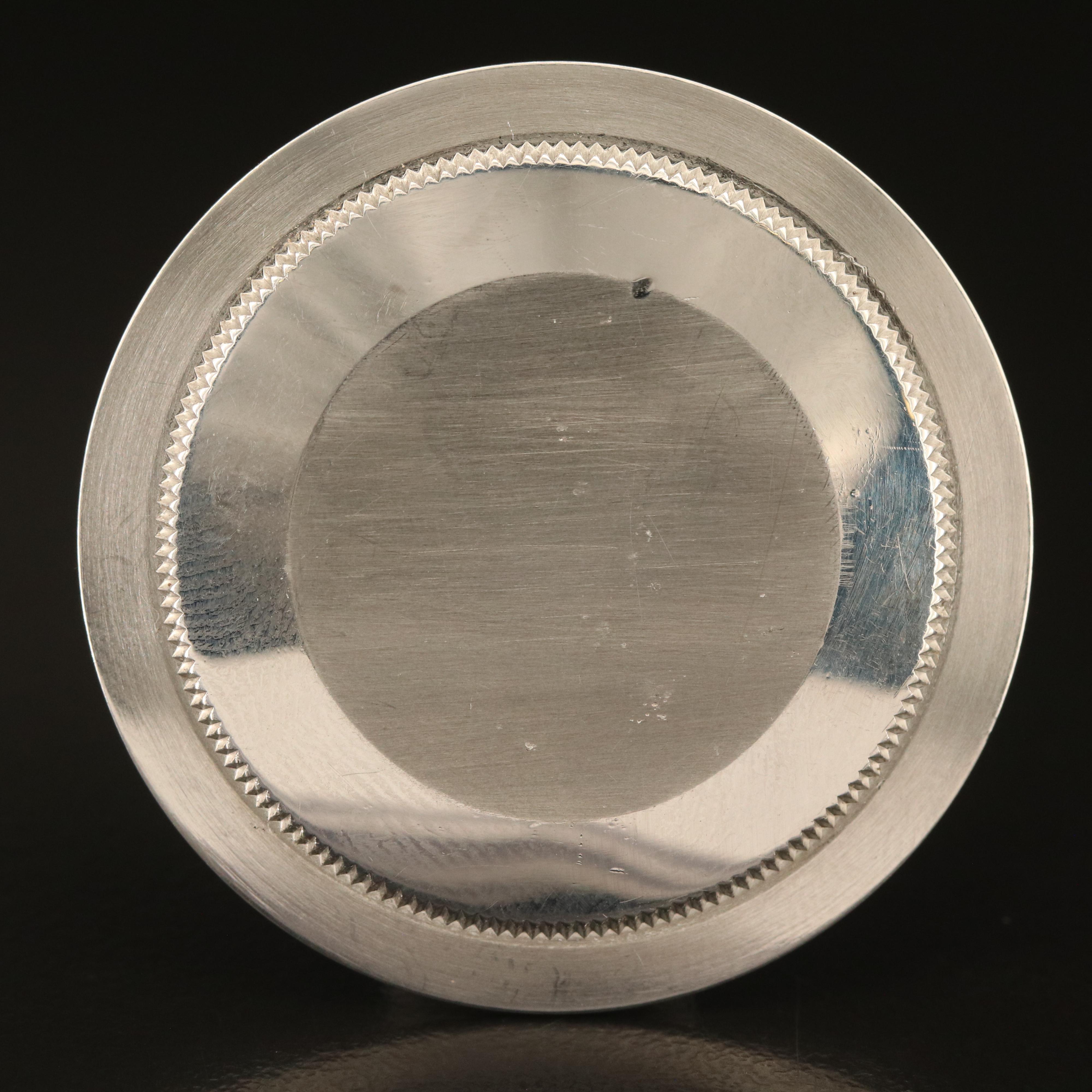 1982 Rolex GMT-Master II Watch