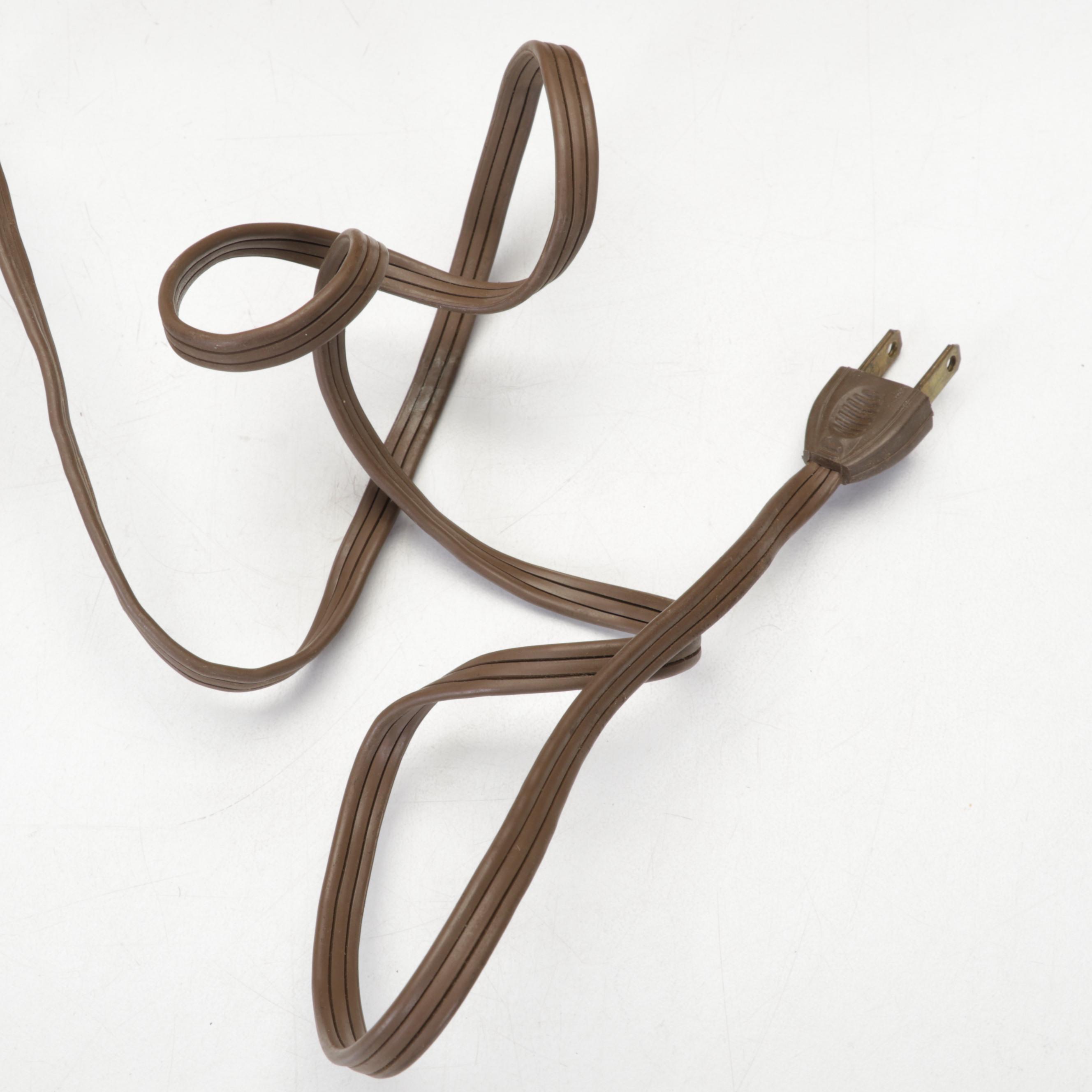 Westinghouse Transistor Radio, Realistic Turntable, and LaPhone Clock Radio