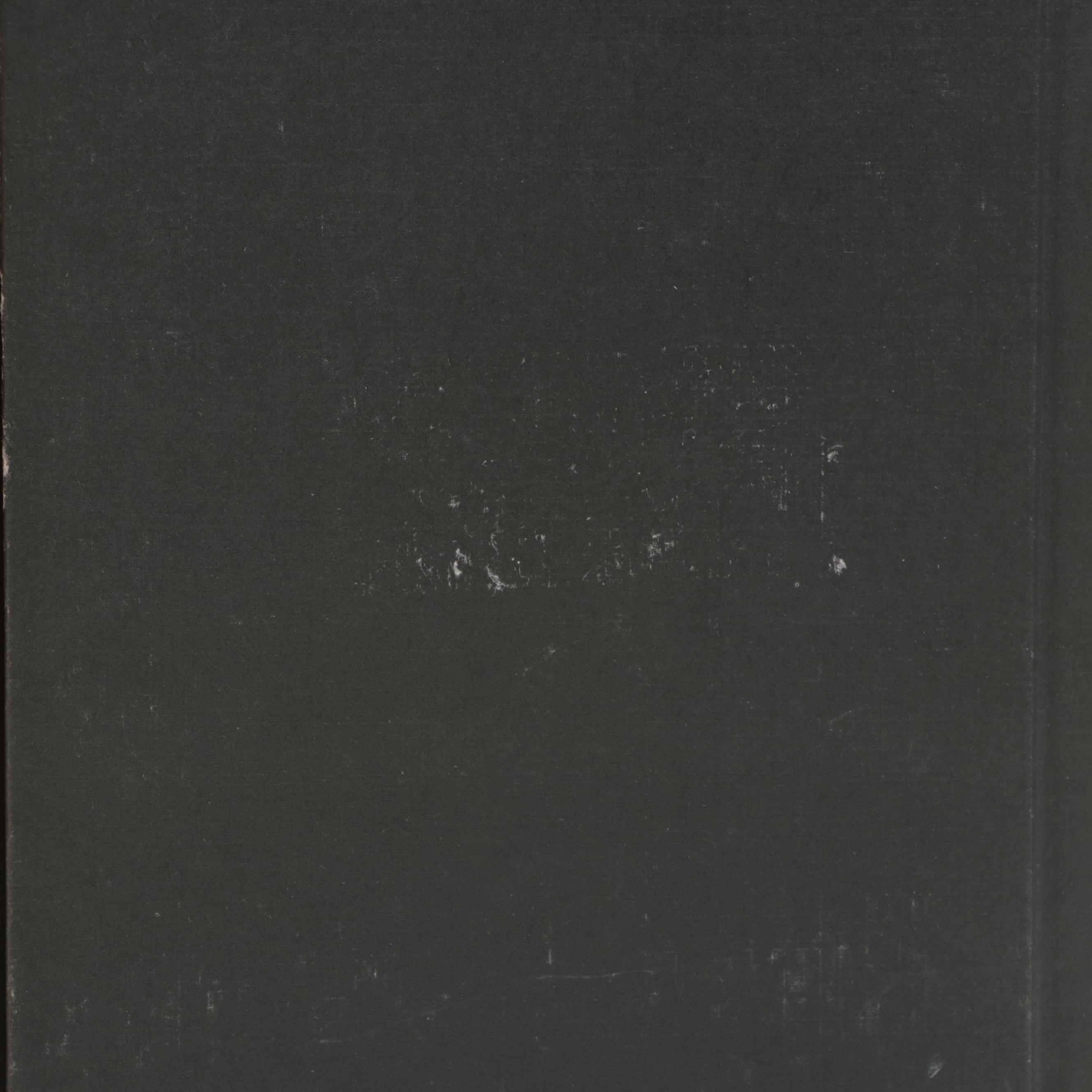 Book Club Edition "Ten Apples up on Top" by Theo. LeSieg and More