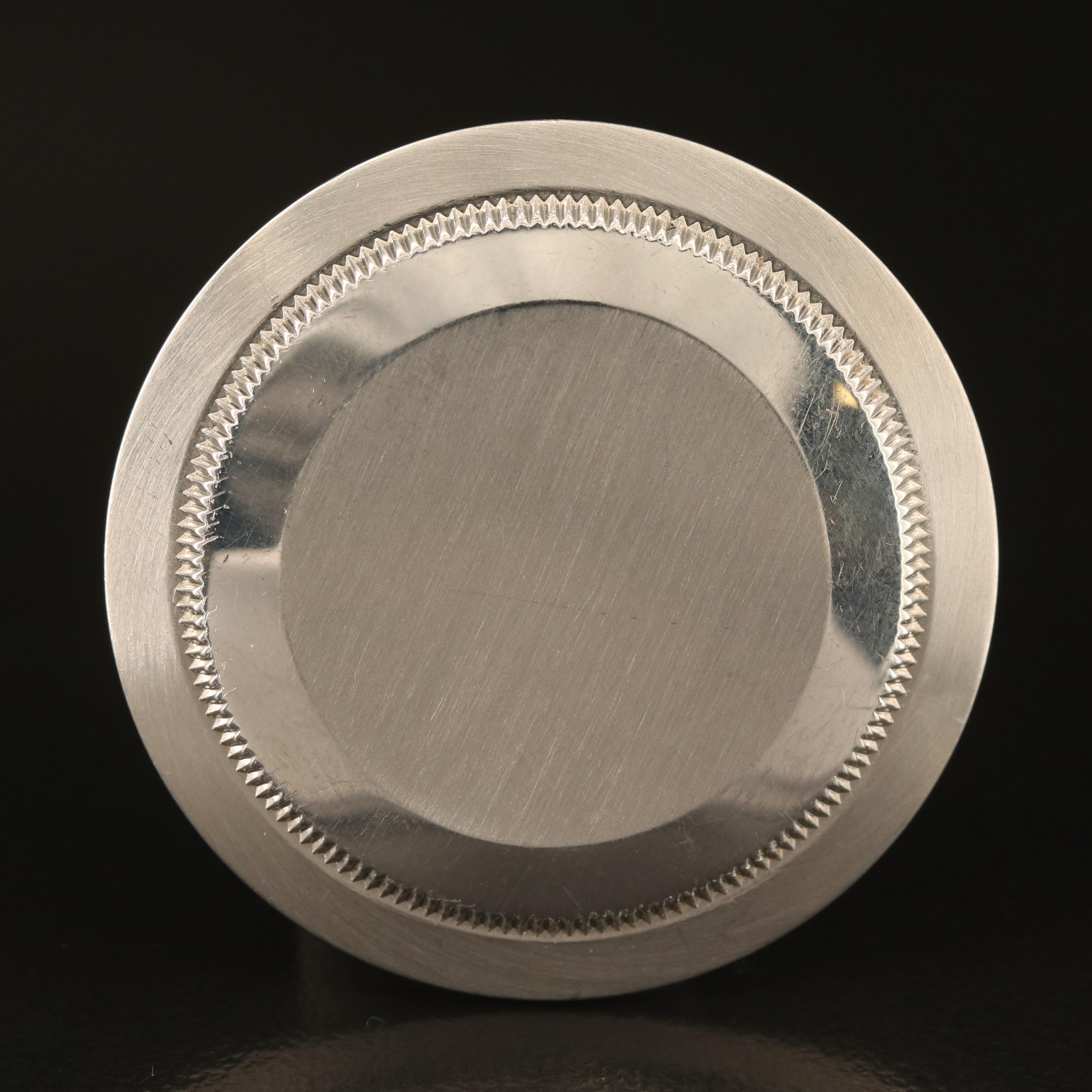 2001 Rolex 2.00 CTW Diamond GMT-Master II Watch