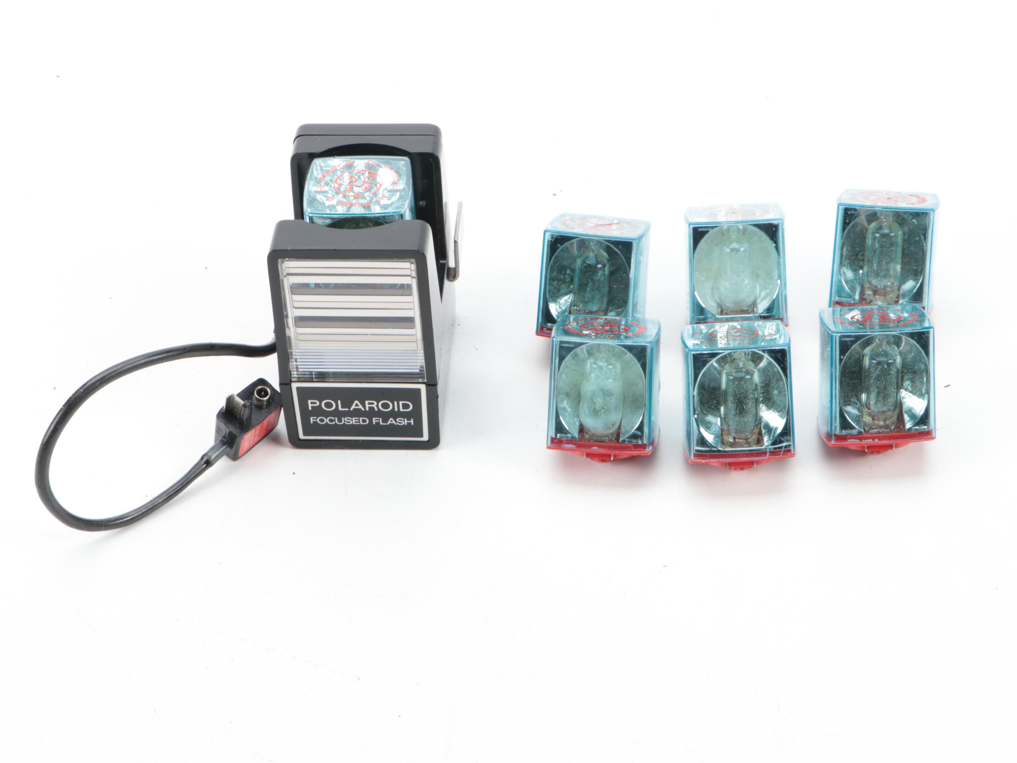 Victoreen R-Meter With Kodak 1A, Argus Anastigmat, Kodak Duaflex IV Cameras