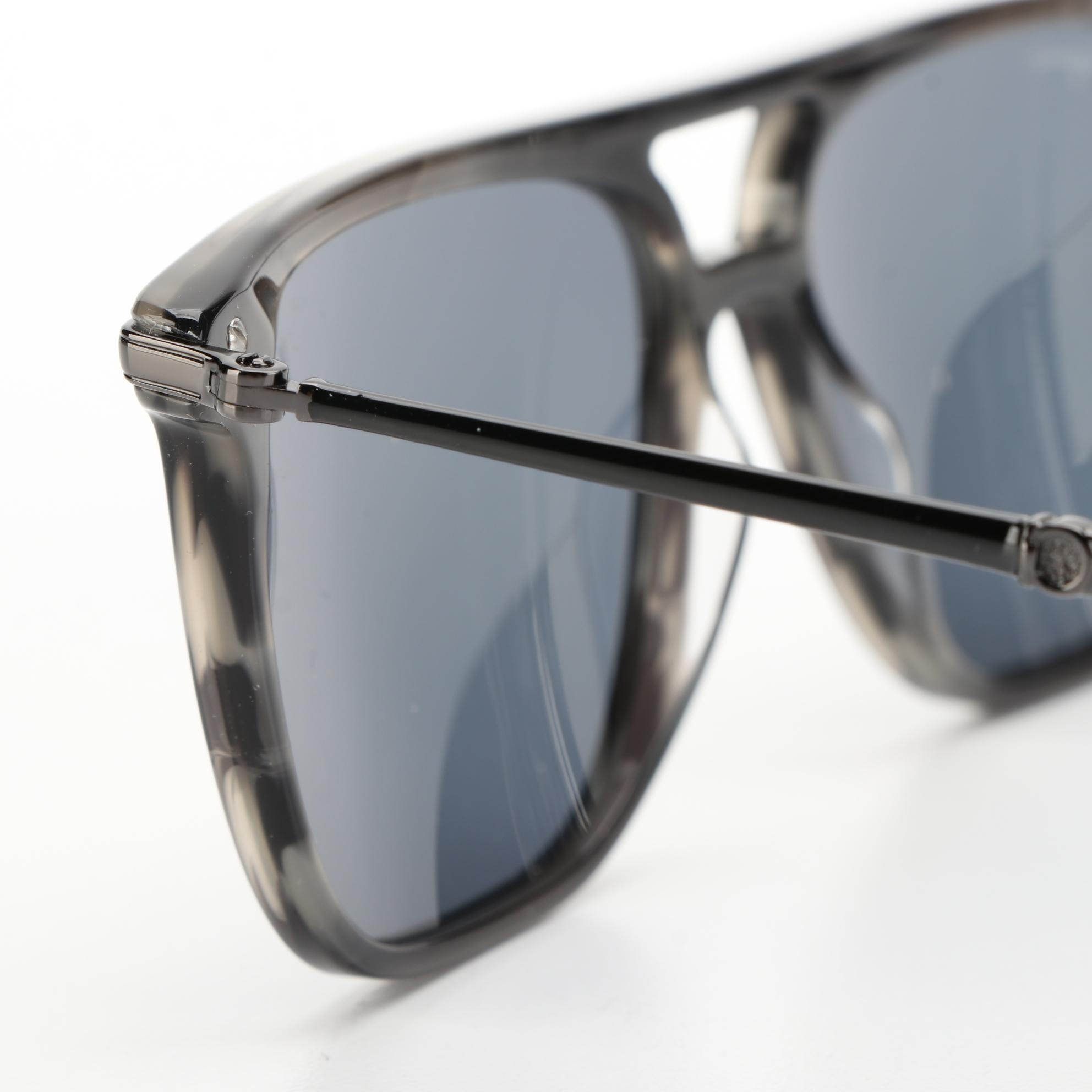 Salvatore Ferragamo SF966S Sunglasses with Case