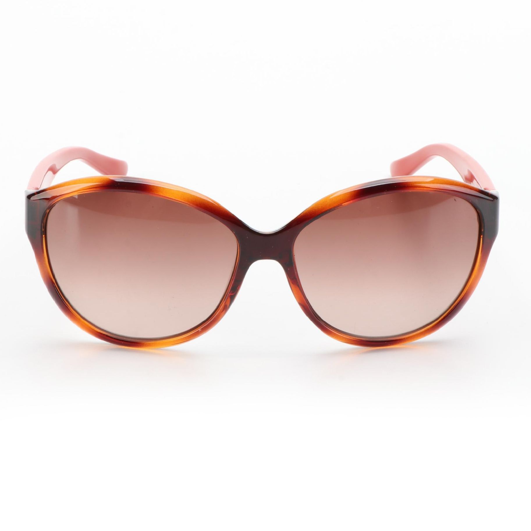 Salvatore Ferragamo SF717S Sunglasses with Case